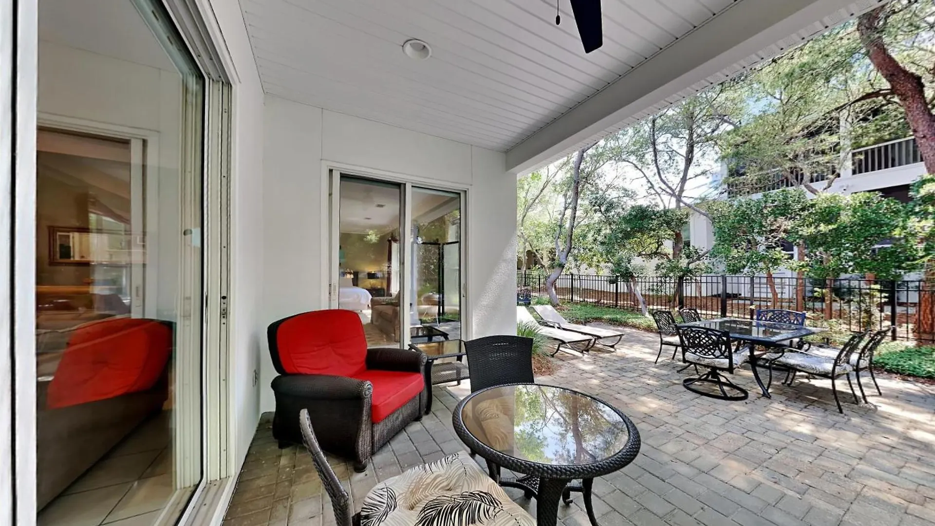 Casa vacanze Treasure Of Destny Destin