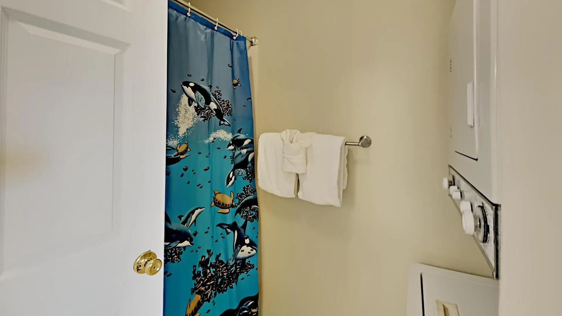 Apartment Maravilla #4310 Destin