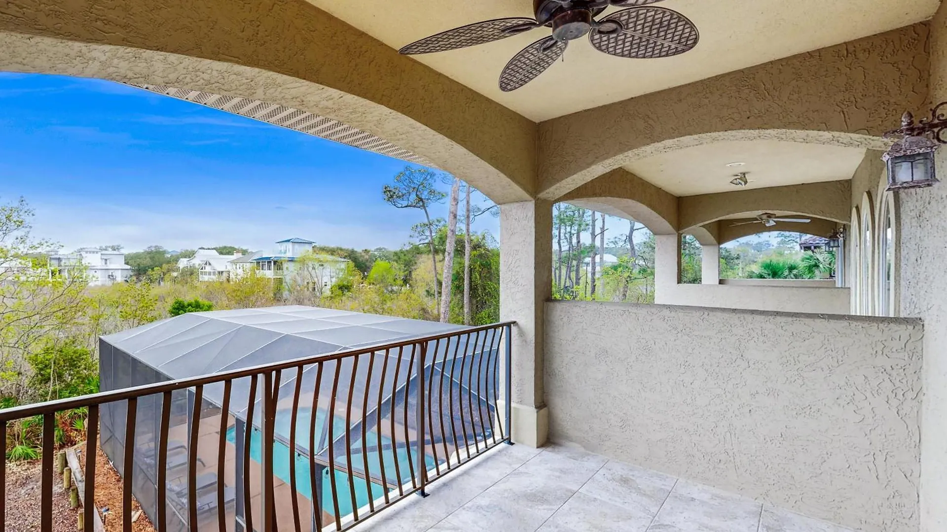 Holiday home Casa Isla Paraiso Destin