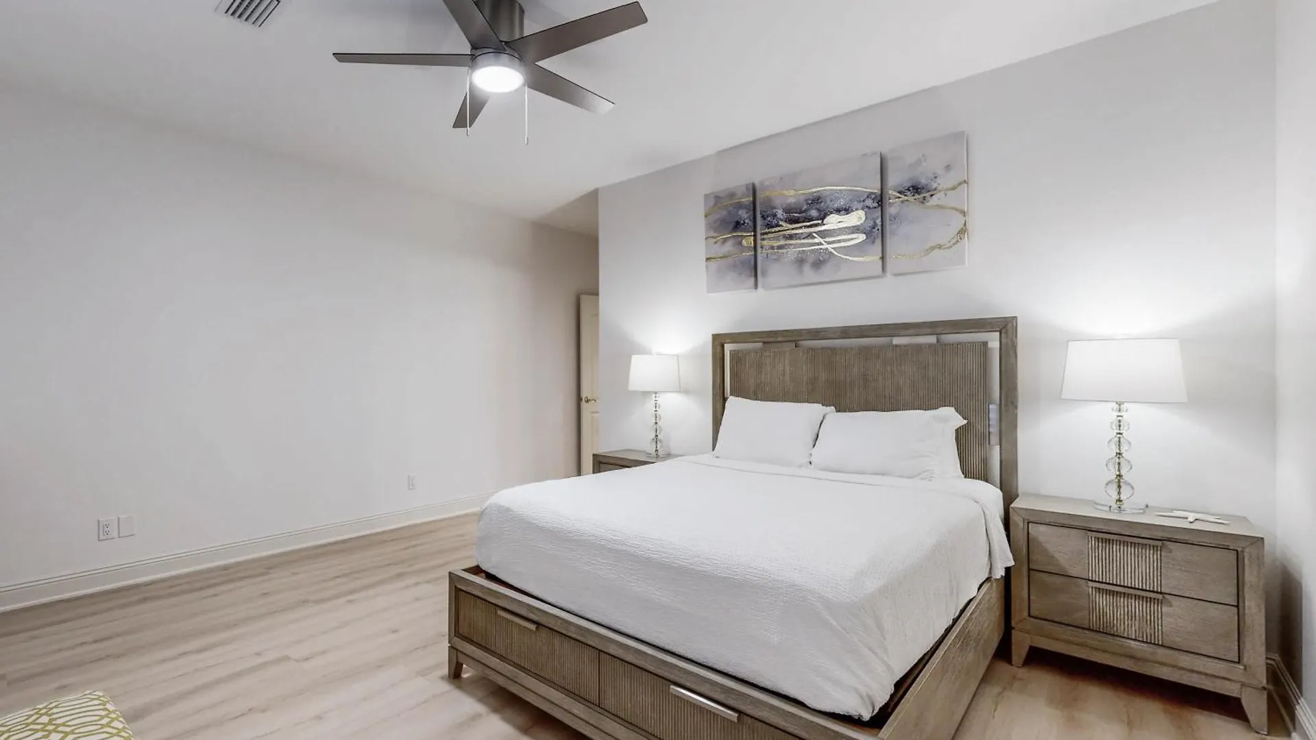 Holiday home Casa Isla Paraiso Destin