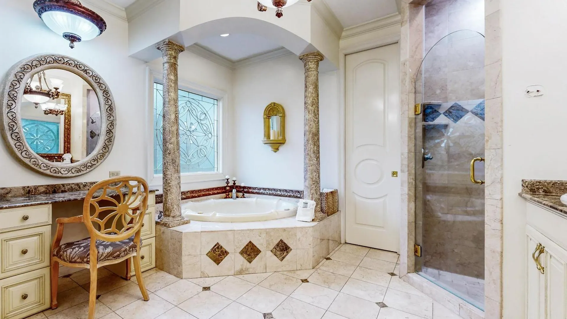 Casa Isla Paraiso Holiday home Destin