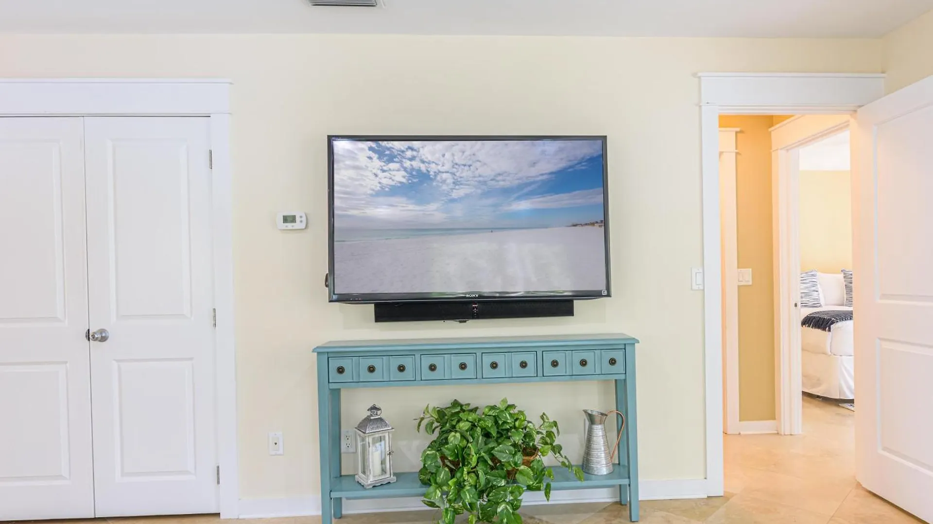 Holiday home Fairways 240 Destin