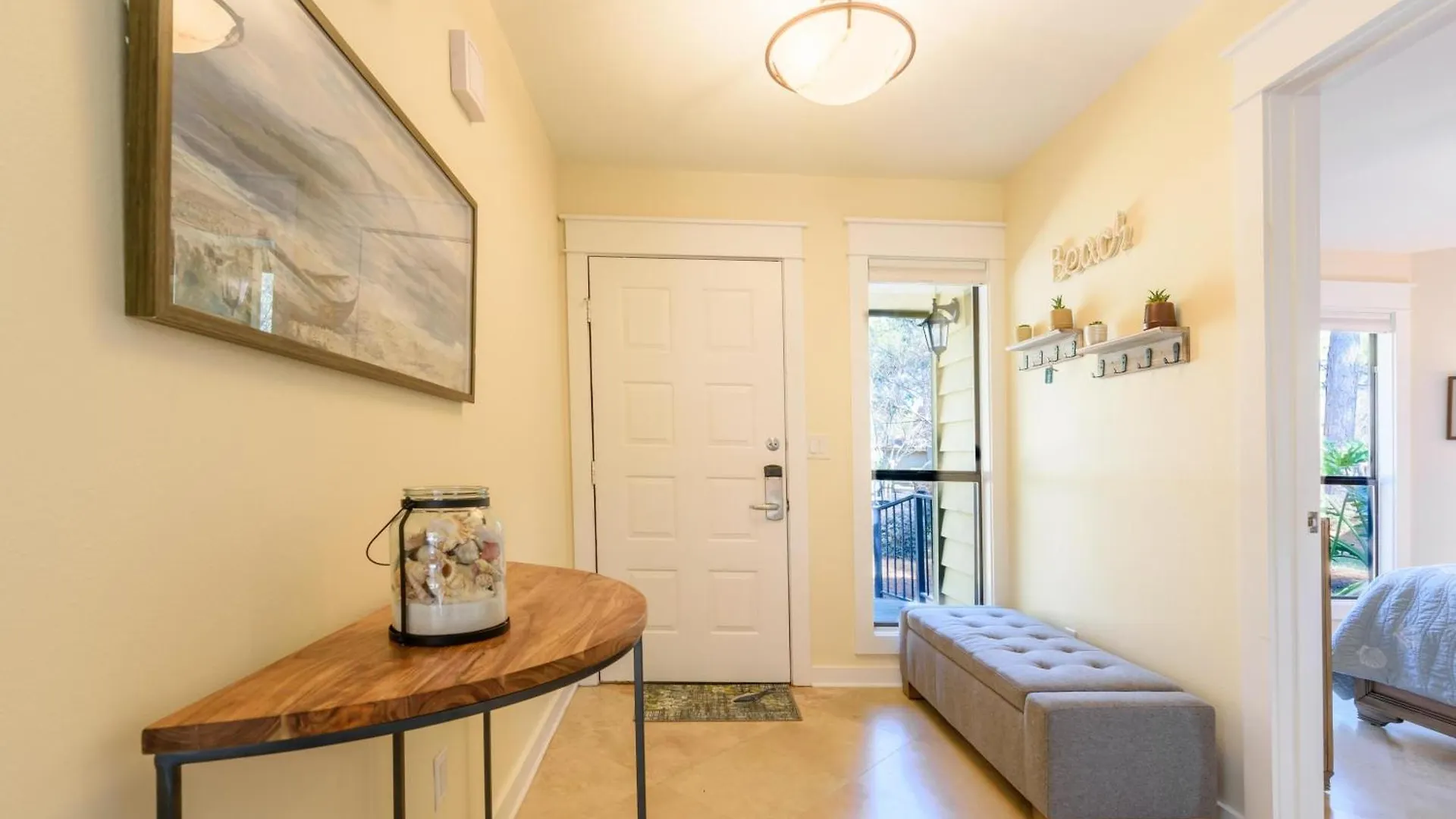 Holiday home Fairways 240 Destin