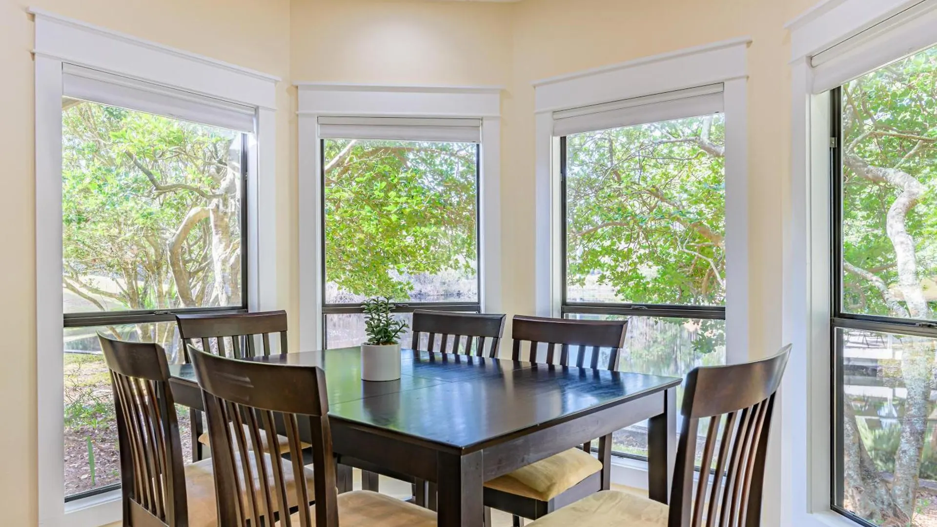Fairways 240 Holiday home Destin