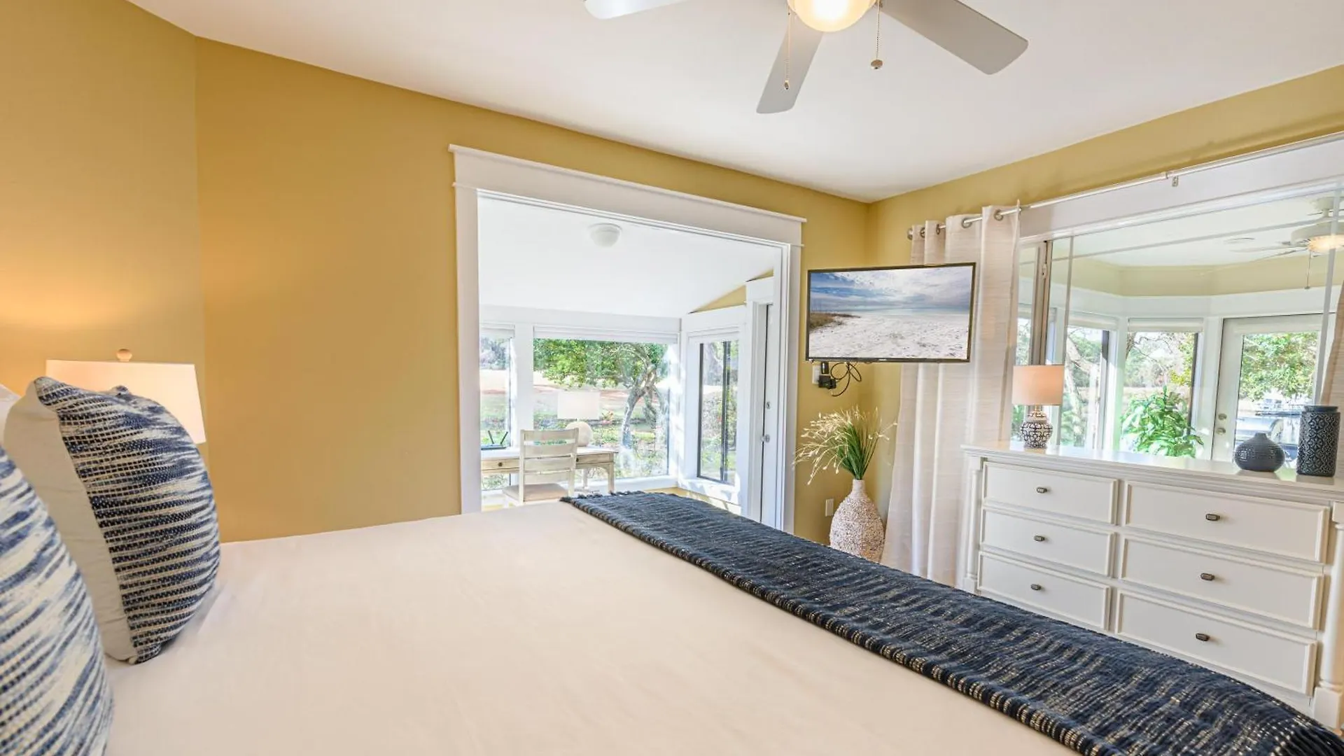 Fairways 240 Destin