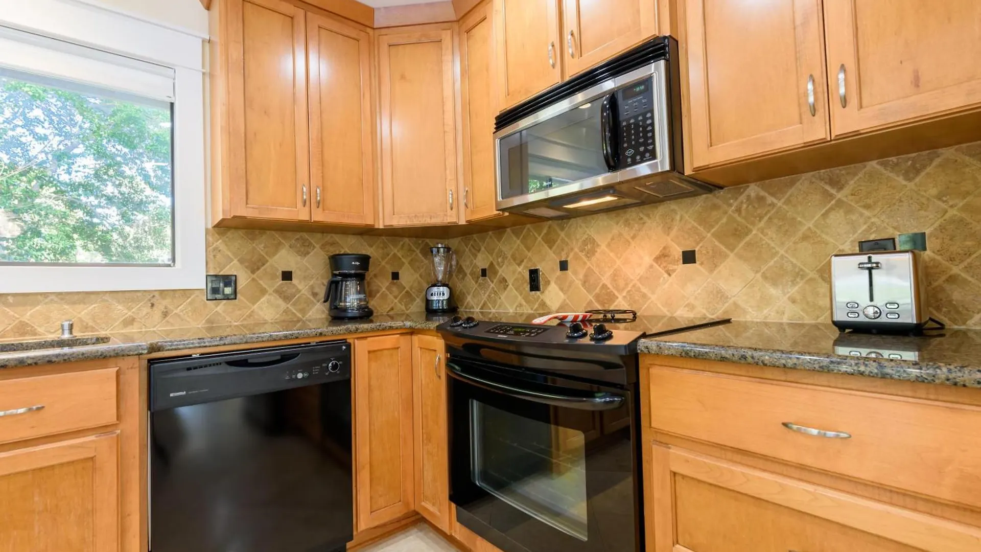Fairways 240 Holiday home *