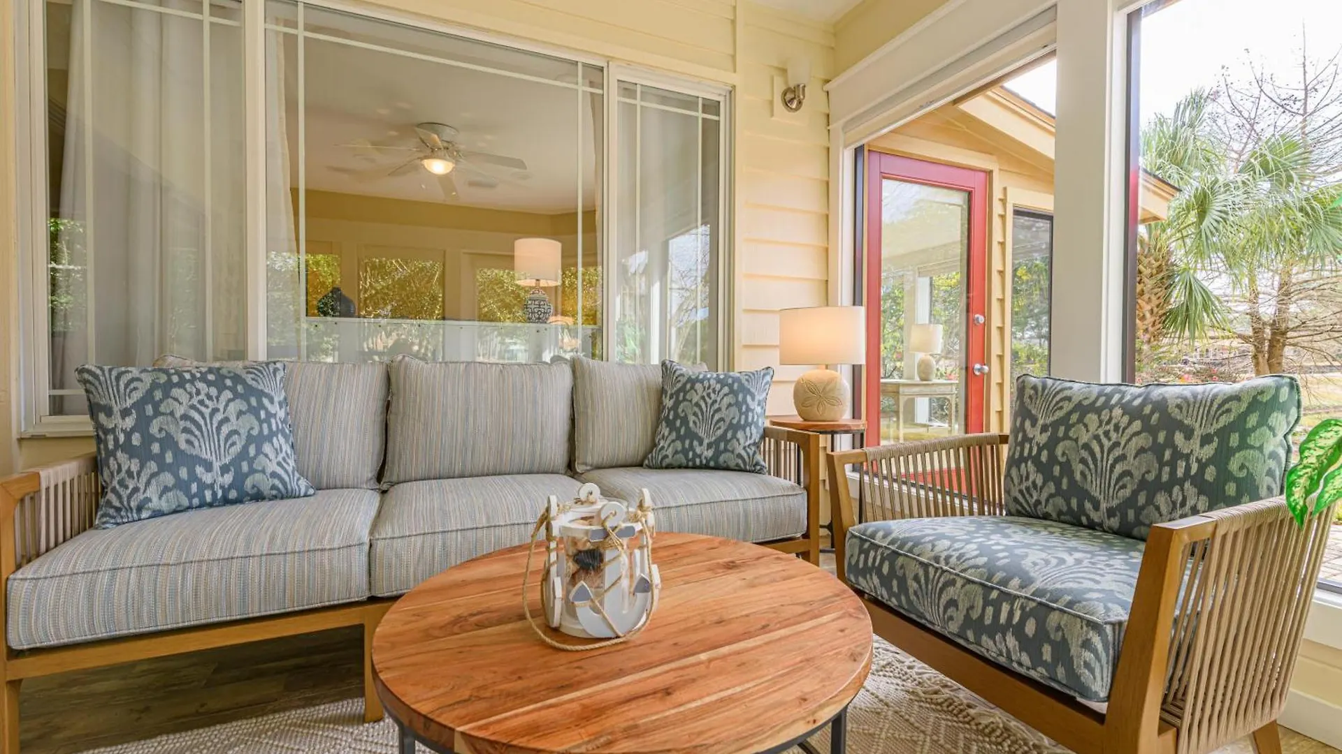 Fairways 240 Holiday home Destin