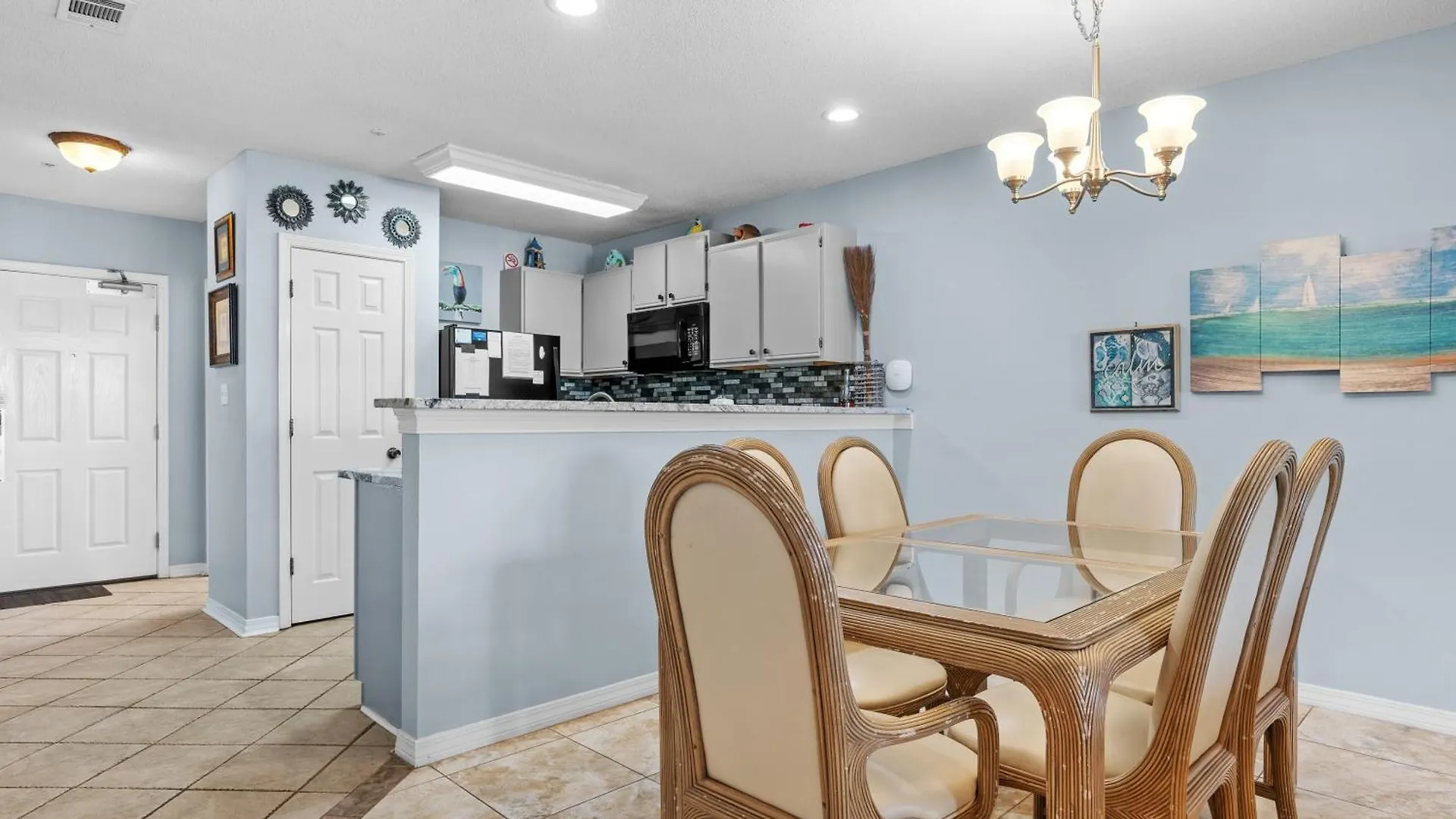 Maravilla 3401 By Newman-dailey Destin
