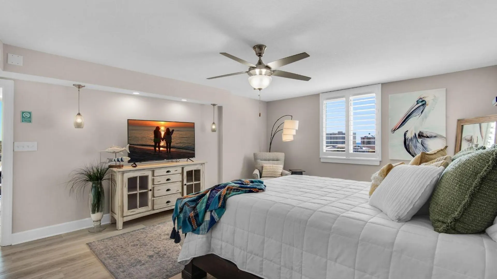 Dolphin Point #602a Destin