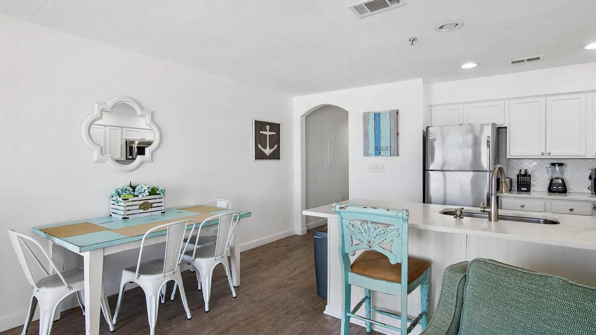Windancer 311 Destin