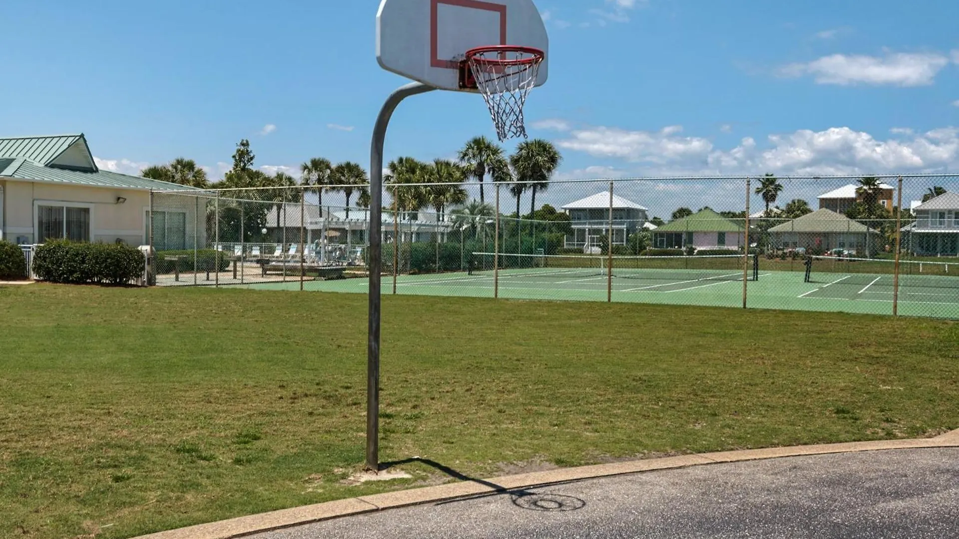 Maravilla 3401 By Newman-dailey Destin