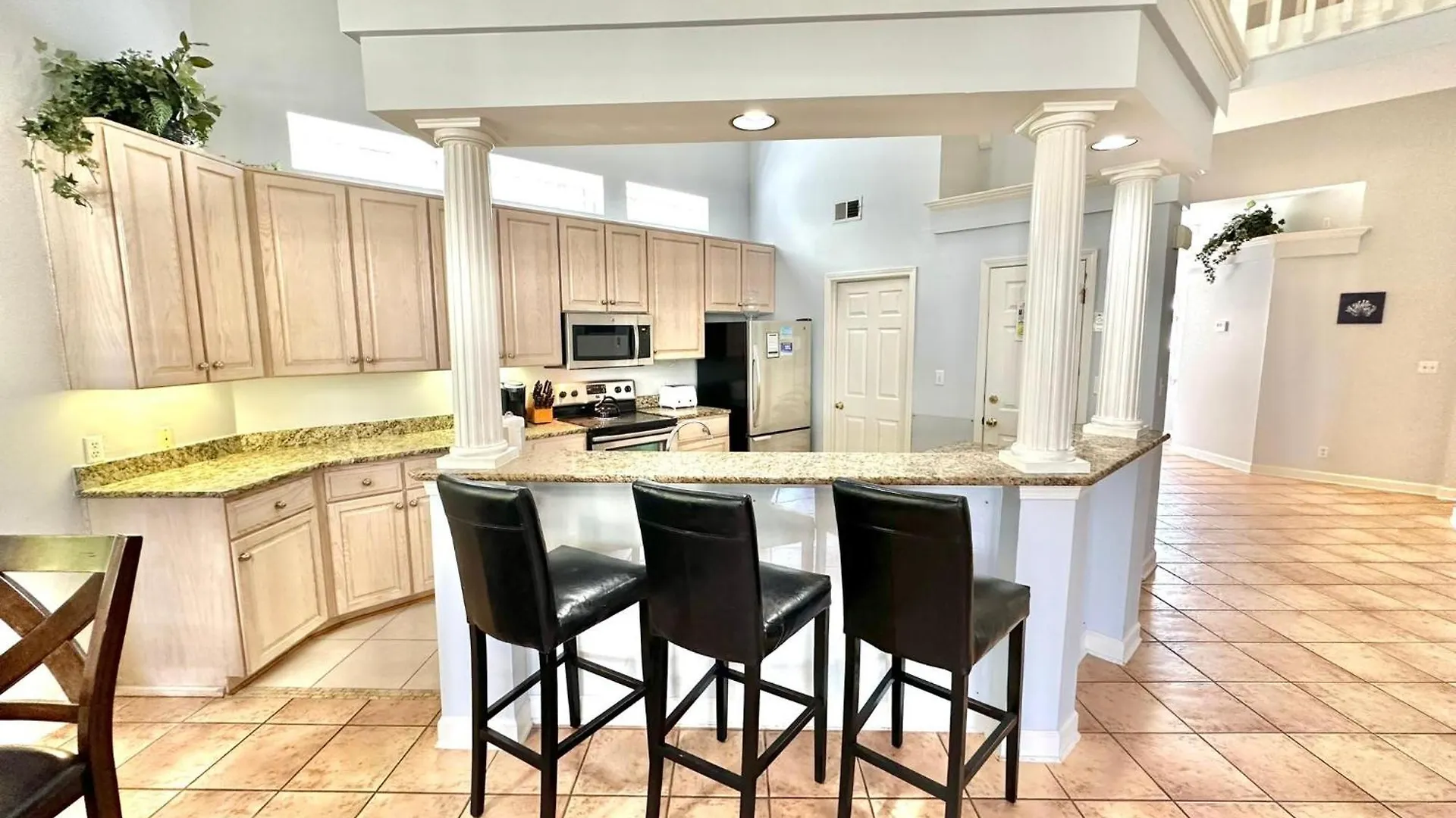 5259 Tivoli By The Sea * Destin