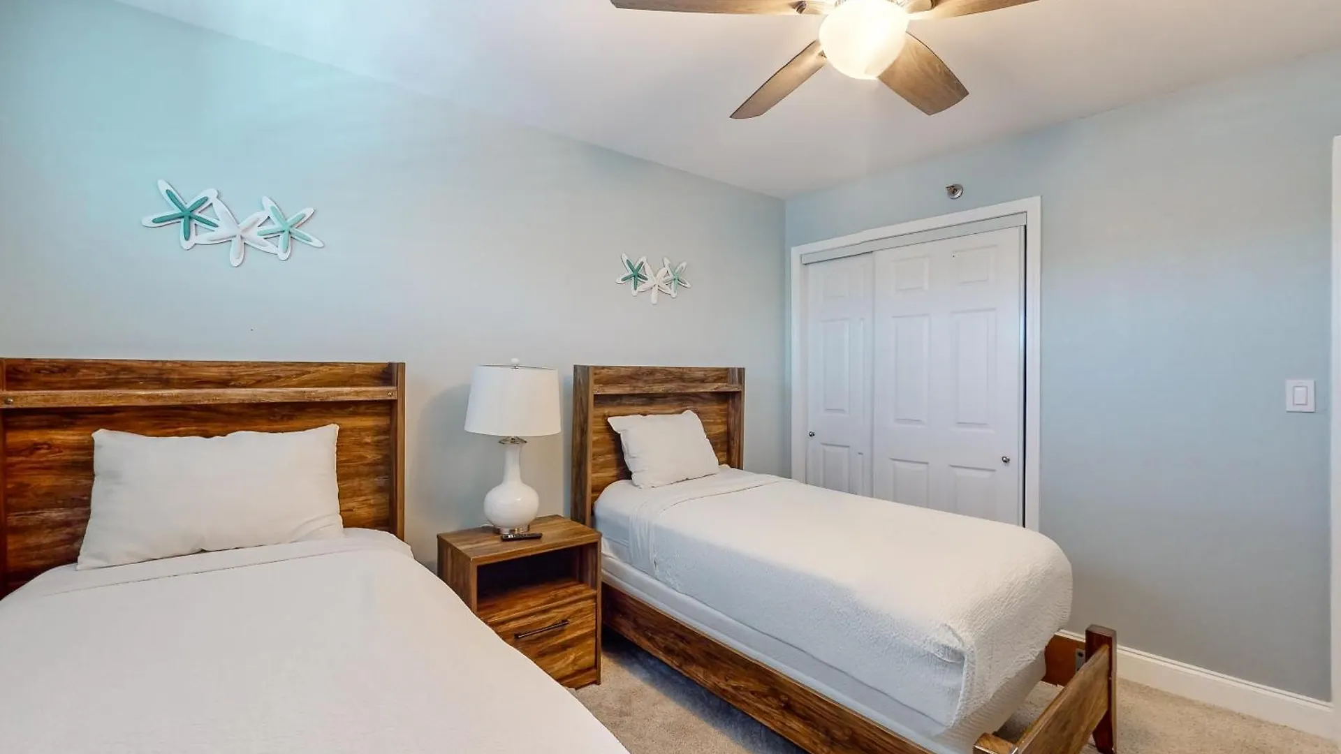 Islander 215 Apartment Destin