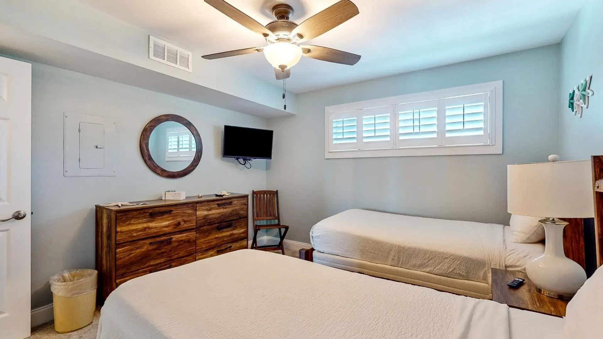 Islander 215 Apartment Destin