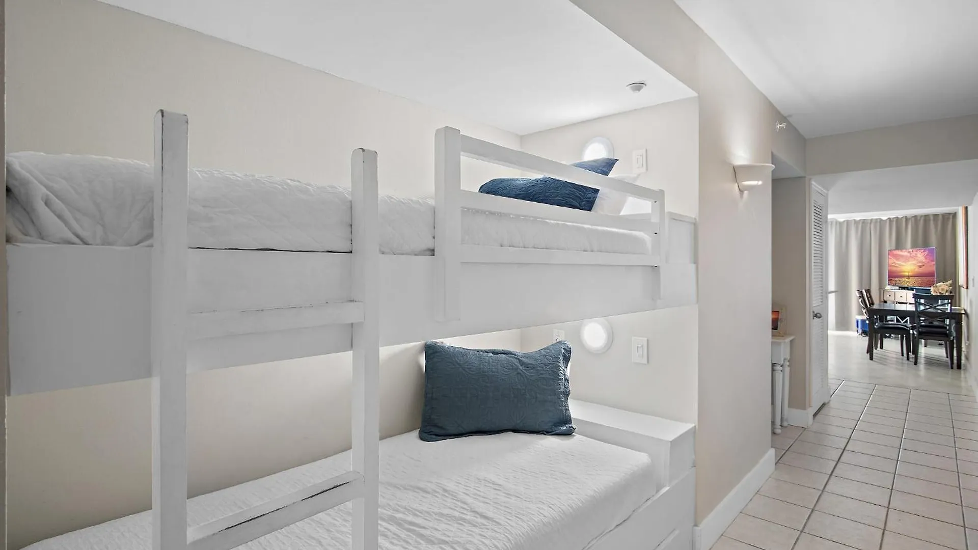 Pelican - Getaways By Cls 3* Destin