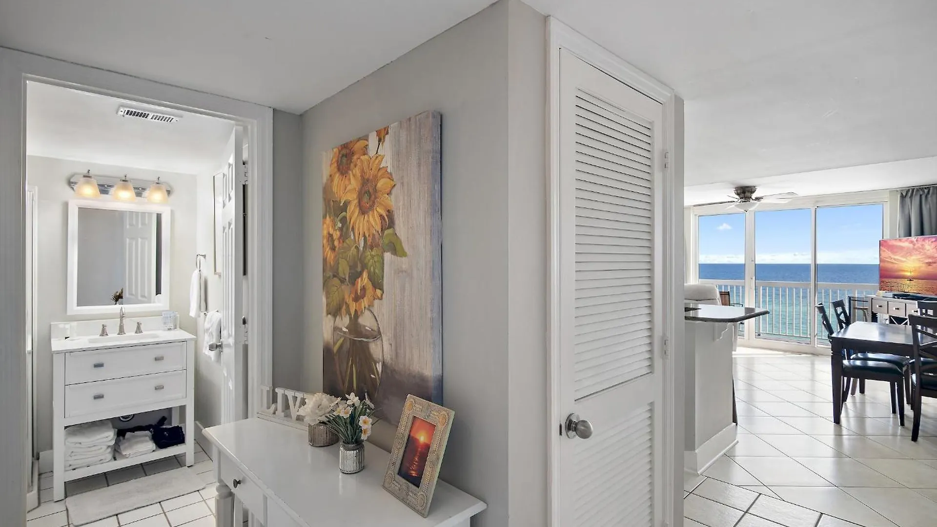 Pelican - Getaways By Cls Appart hôtel 3*