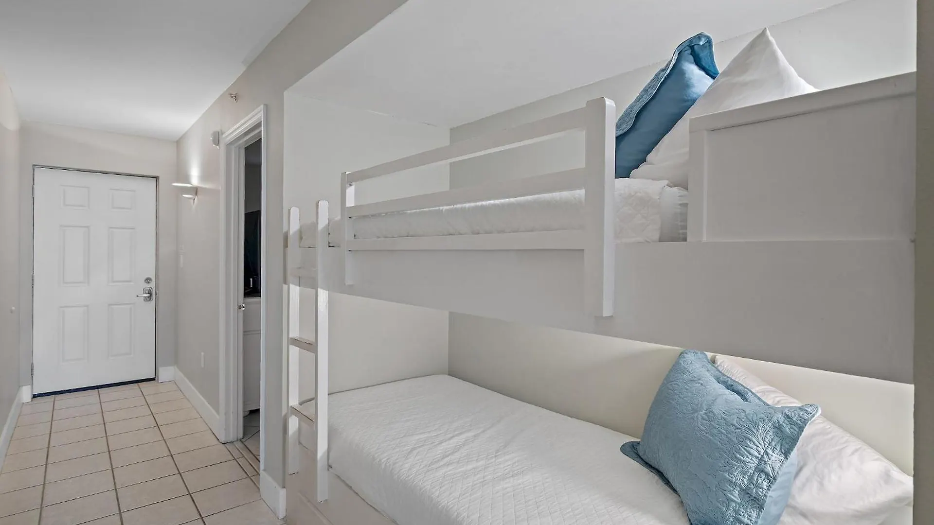 Pelican - Getaways By Cls Appart hôtel Destin