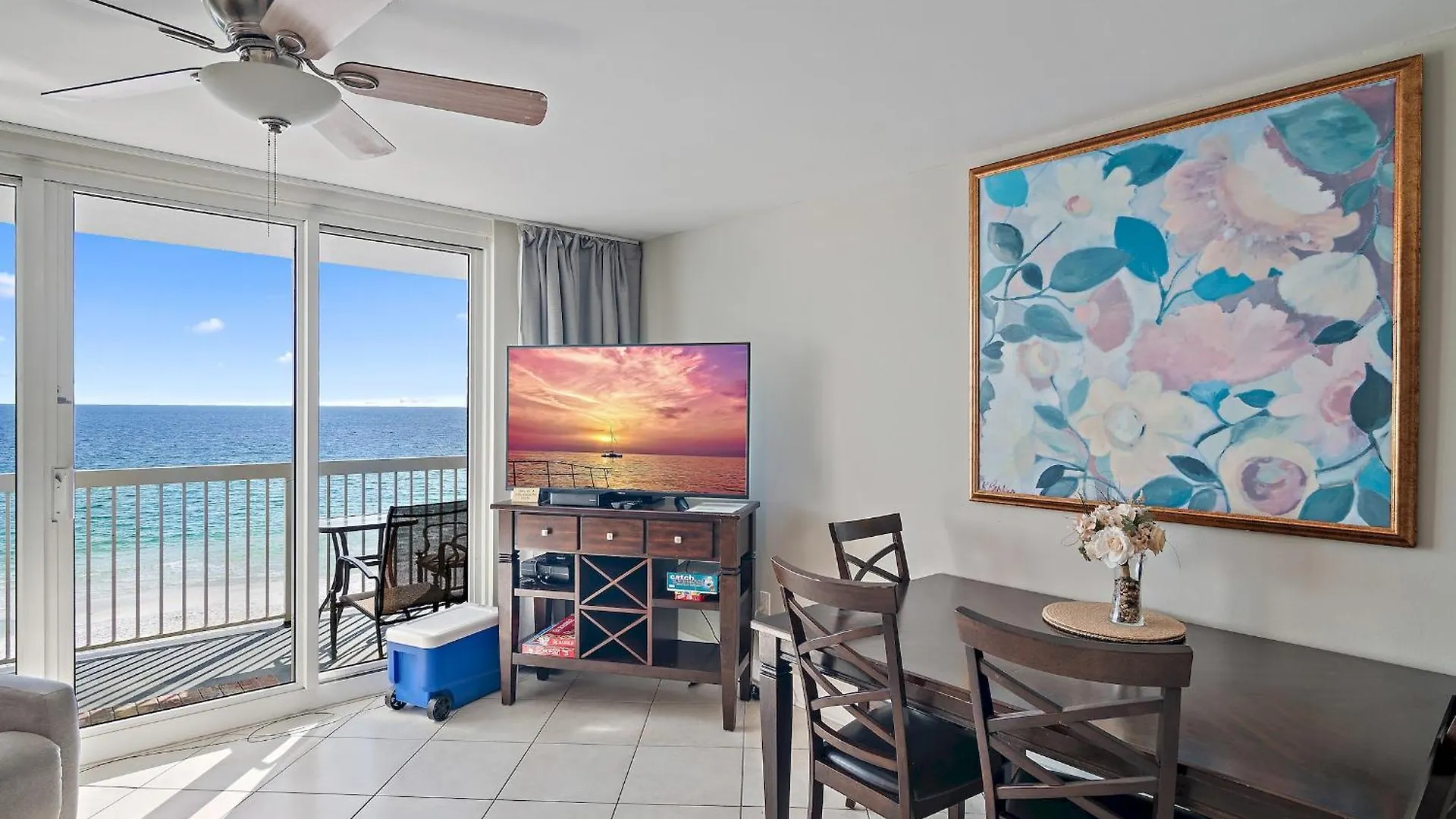 Appart hôtel Pelican - Getaways By Cls
