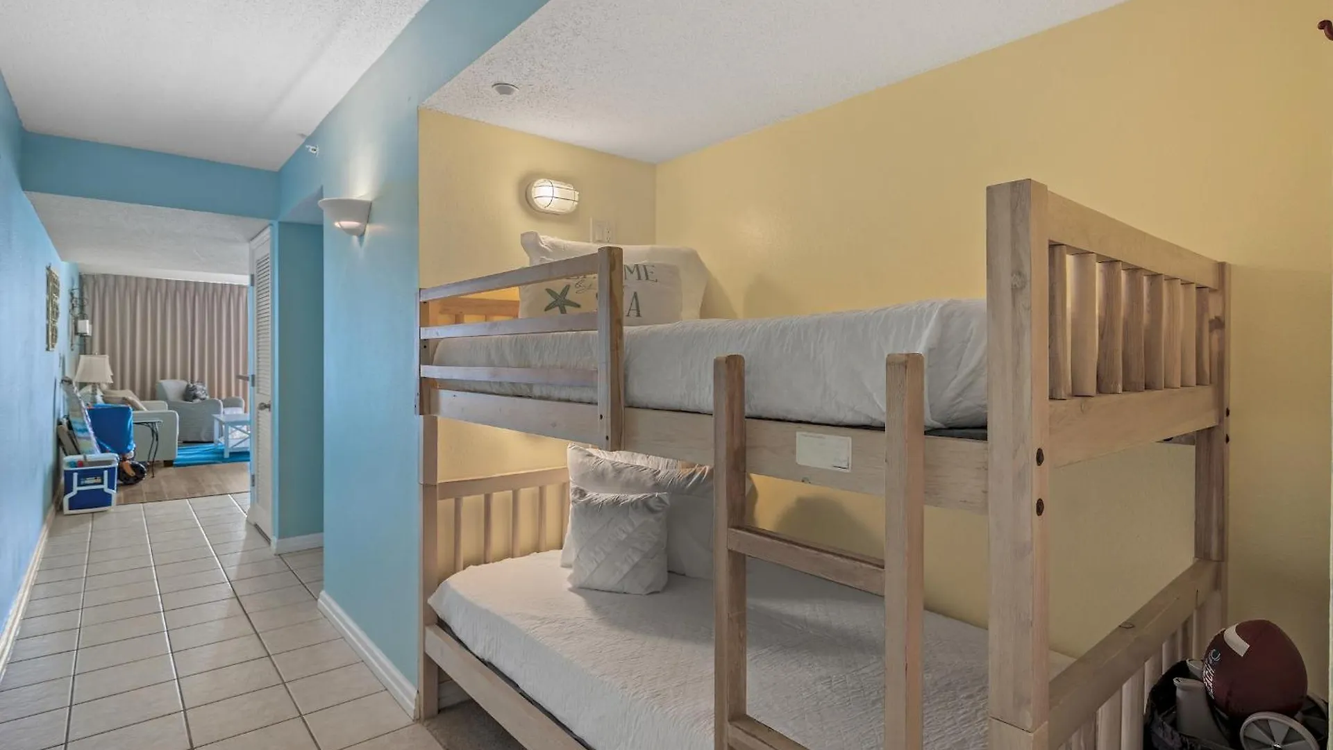 Pelican - Getaways By Cls Appart hôtel Destin