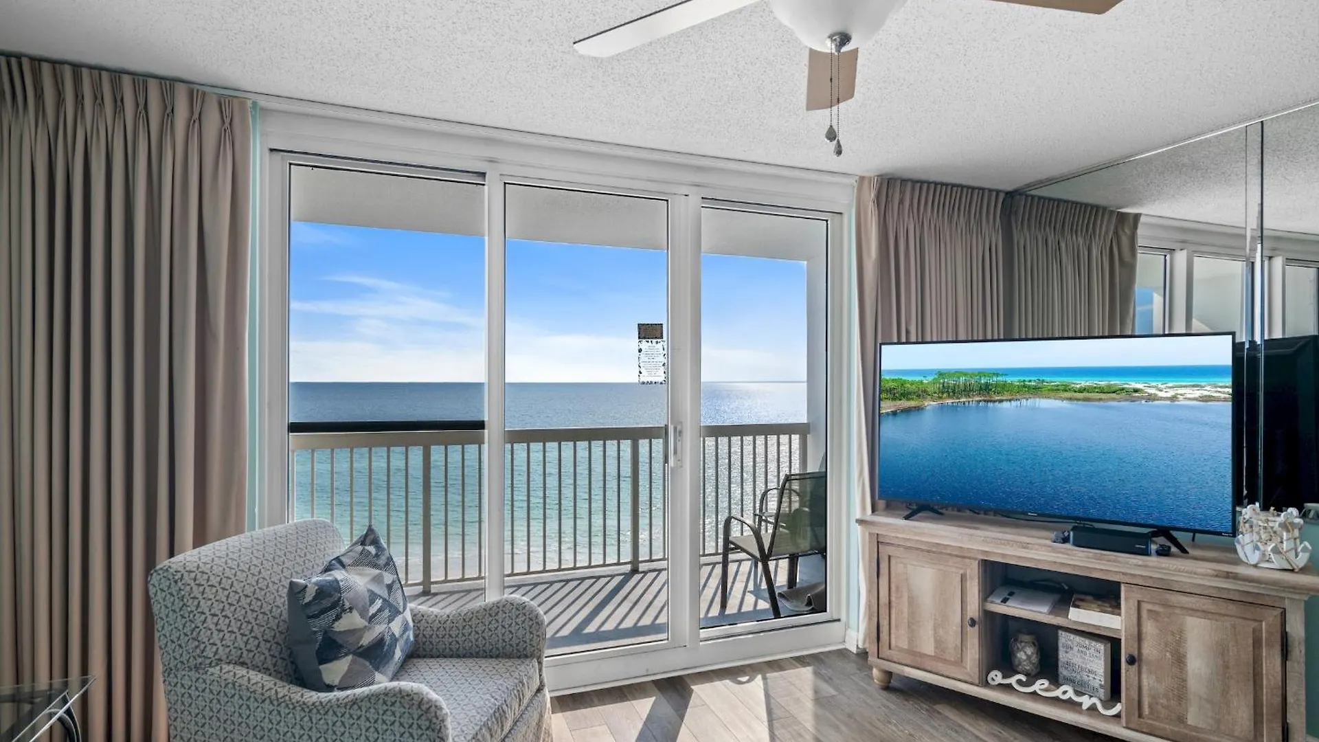 Pelican - Getaways By Cls Appart hôtel 3*