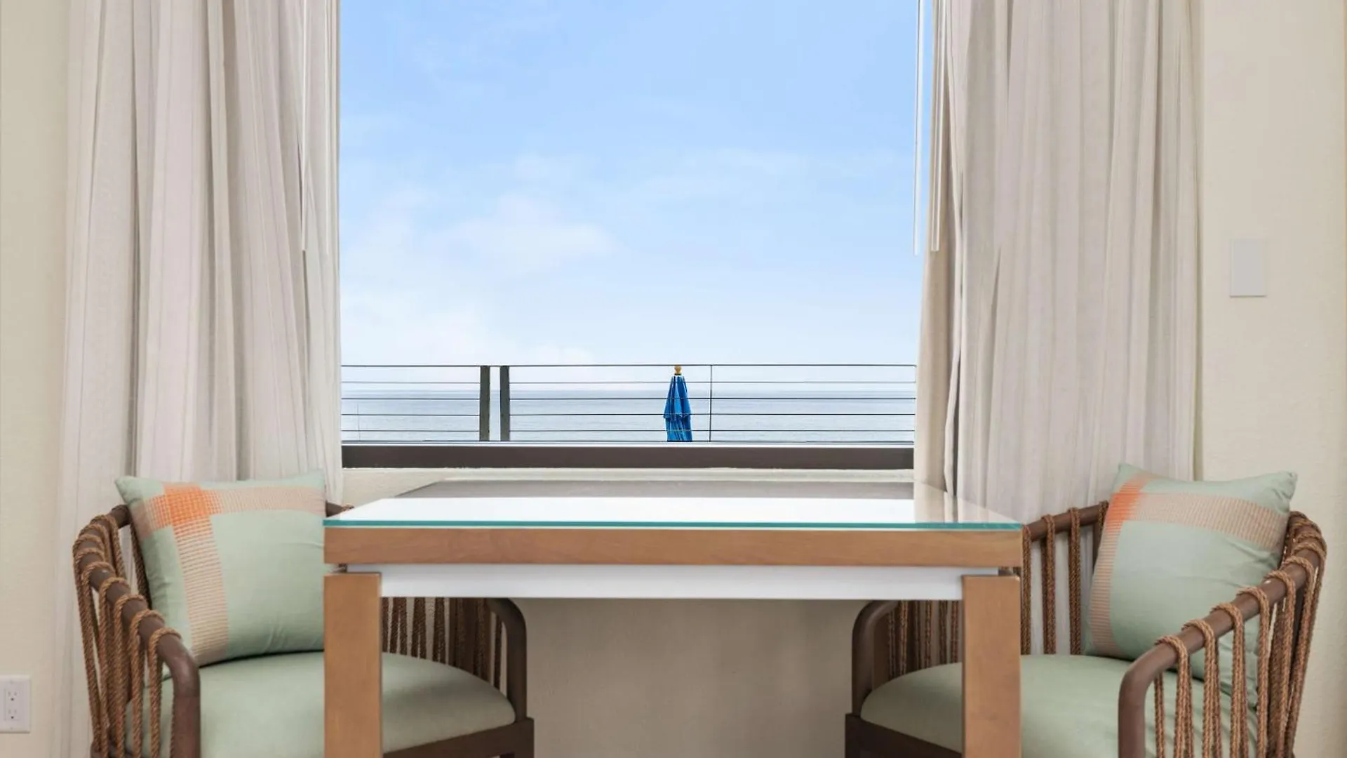 Resort Hilton Sandestin Golf & 4*