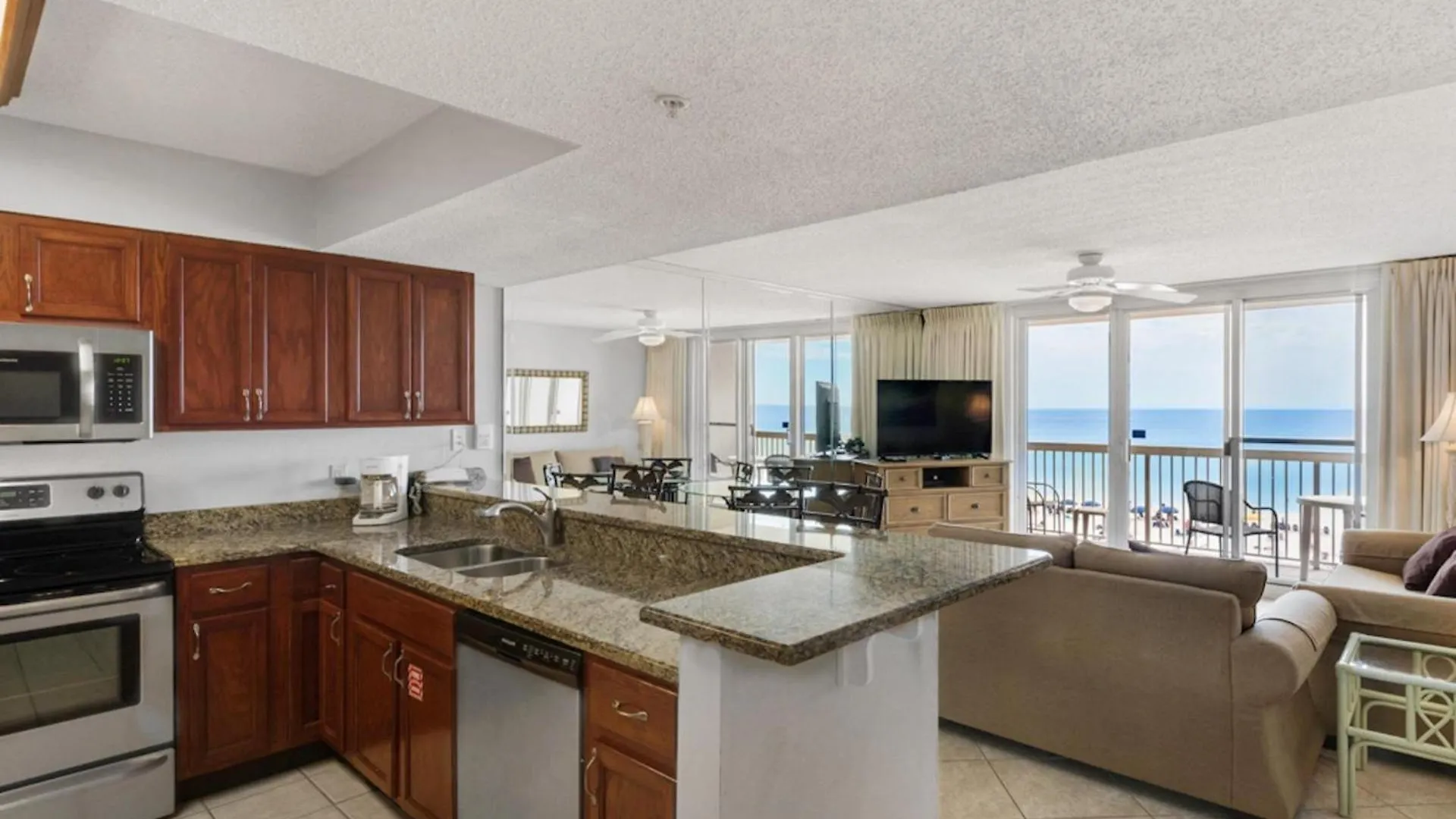Pelican 405 Destin