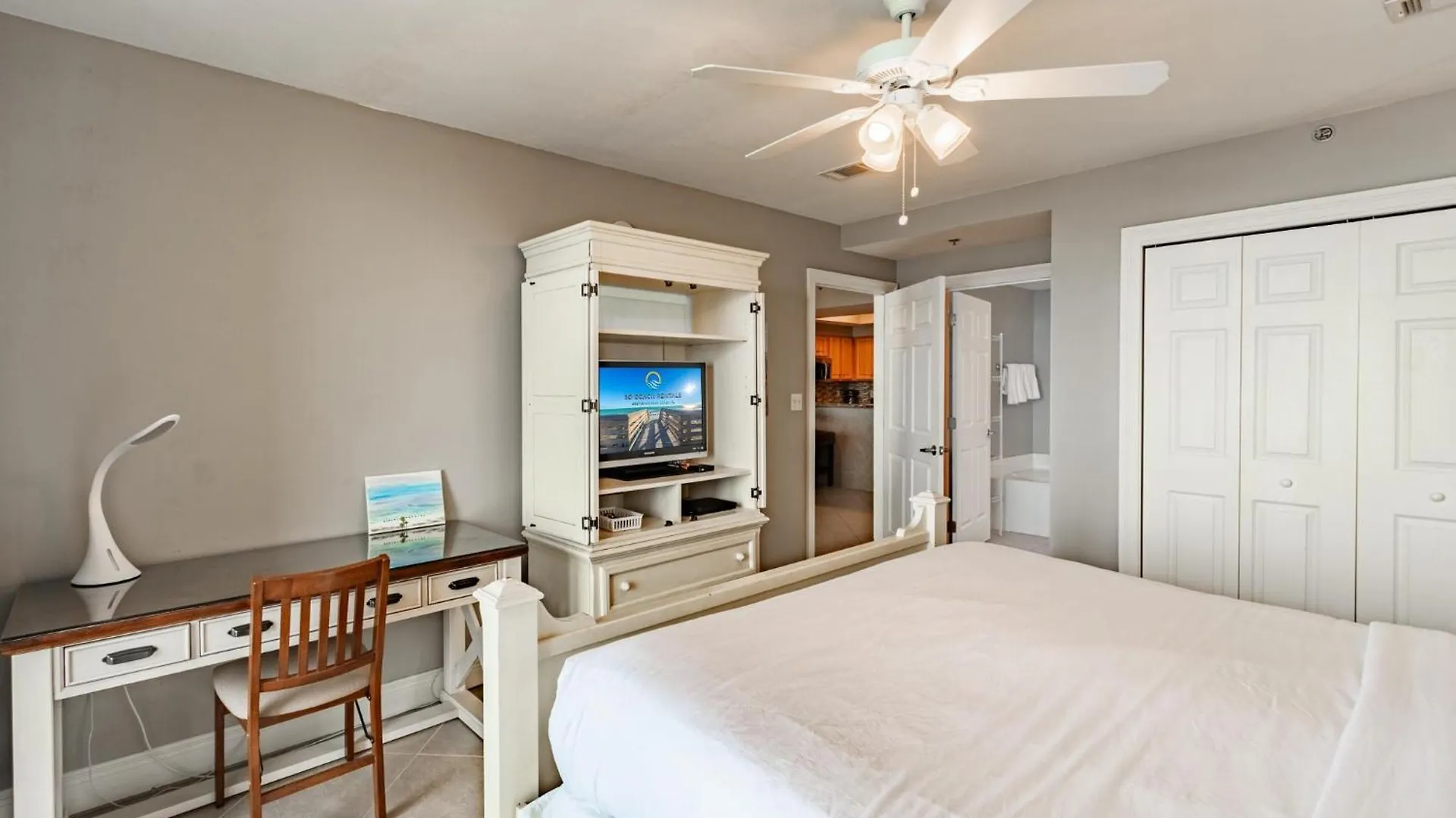 Ariel Dunes Ii 2303 Destin