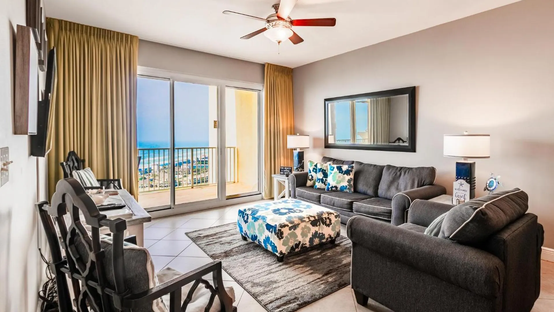 Ariel Dunes Ii 2303 Destin