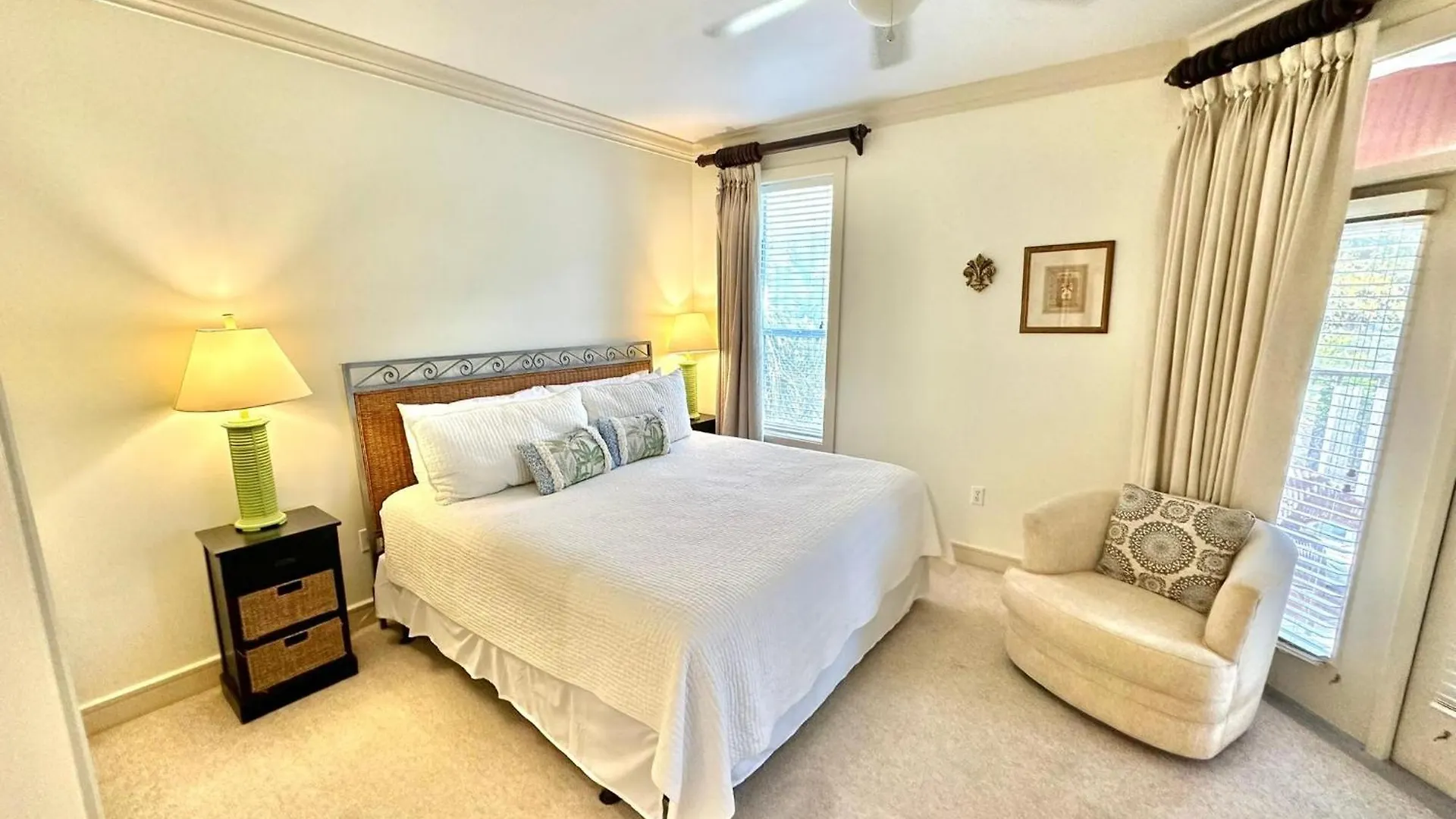 Holiday home 5403 Tivoli Terrace
