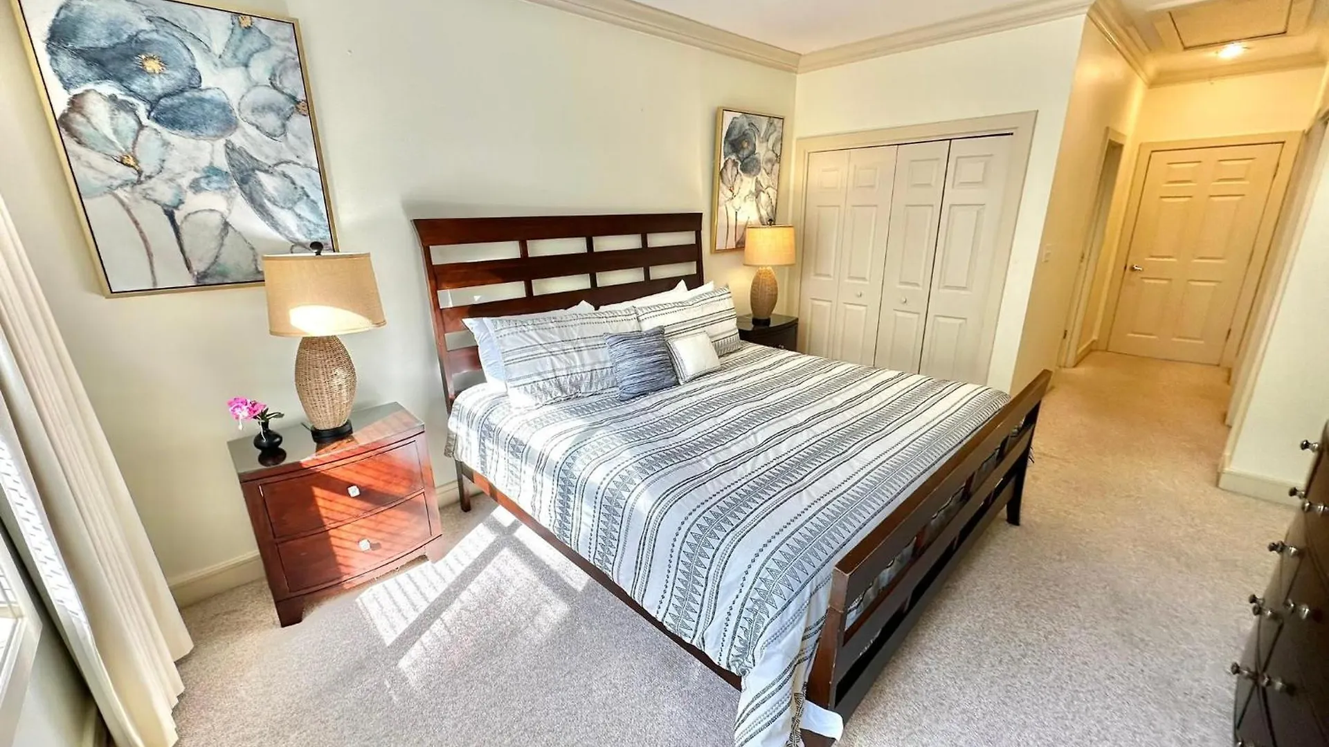 5403 Tivoli Terrace