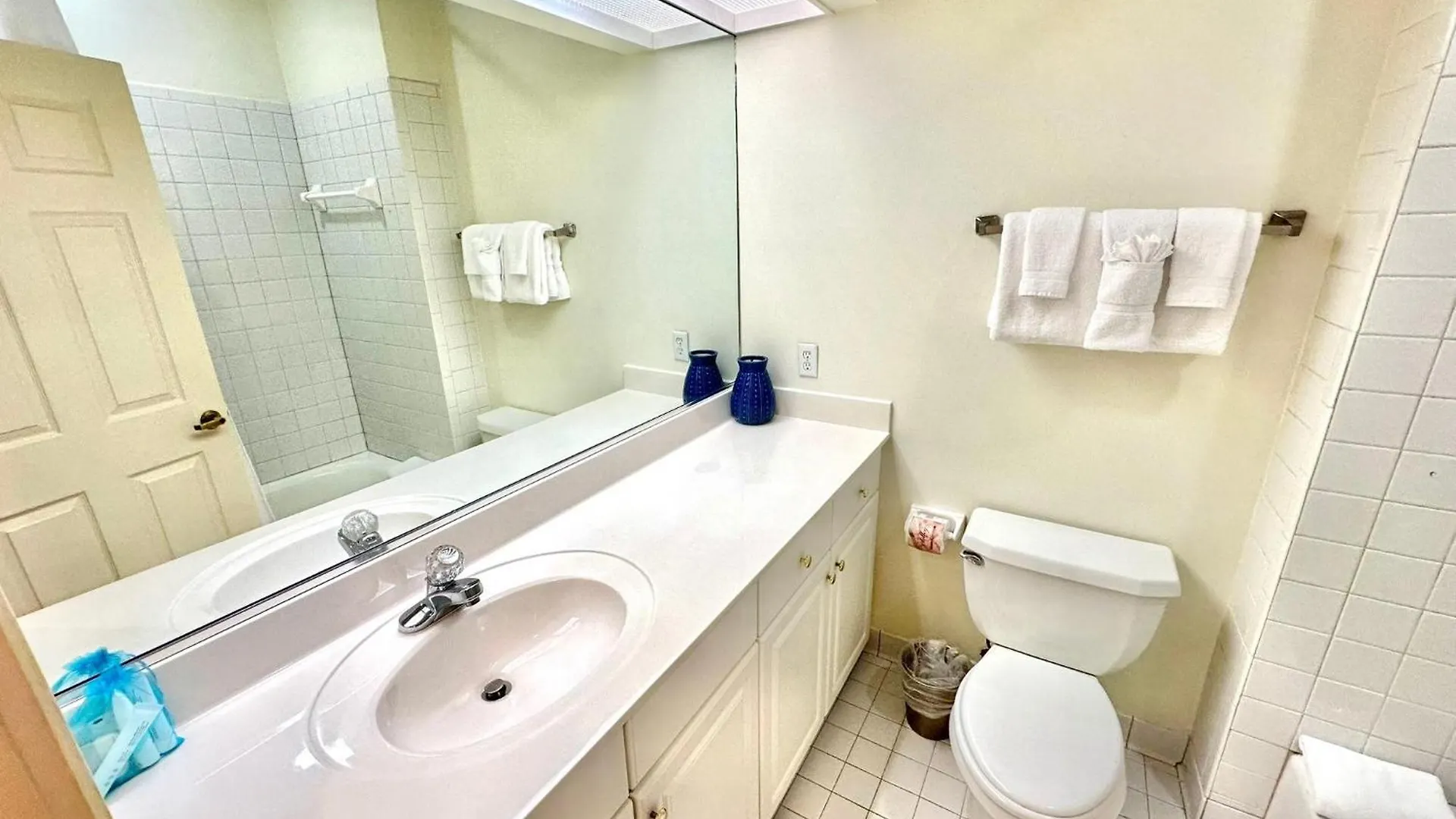 5403 Tivoli Terrace Holiday home