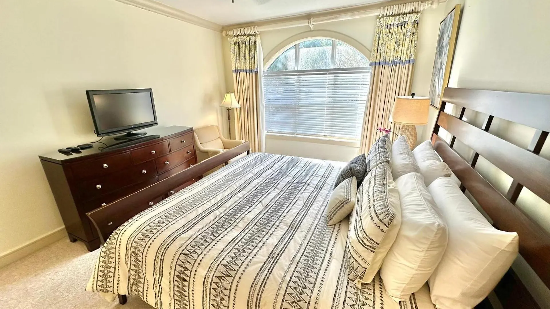5403 Tivoli Terrace Destin