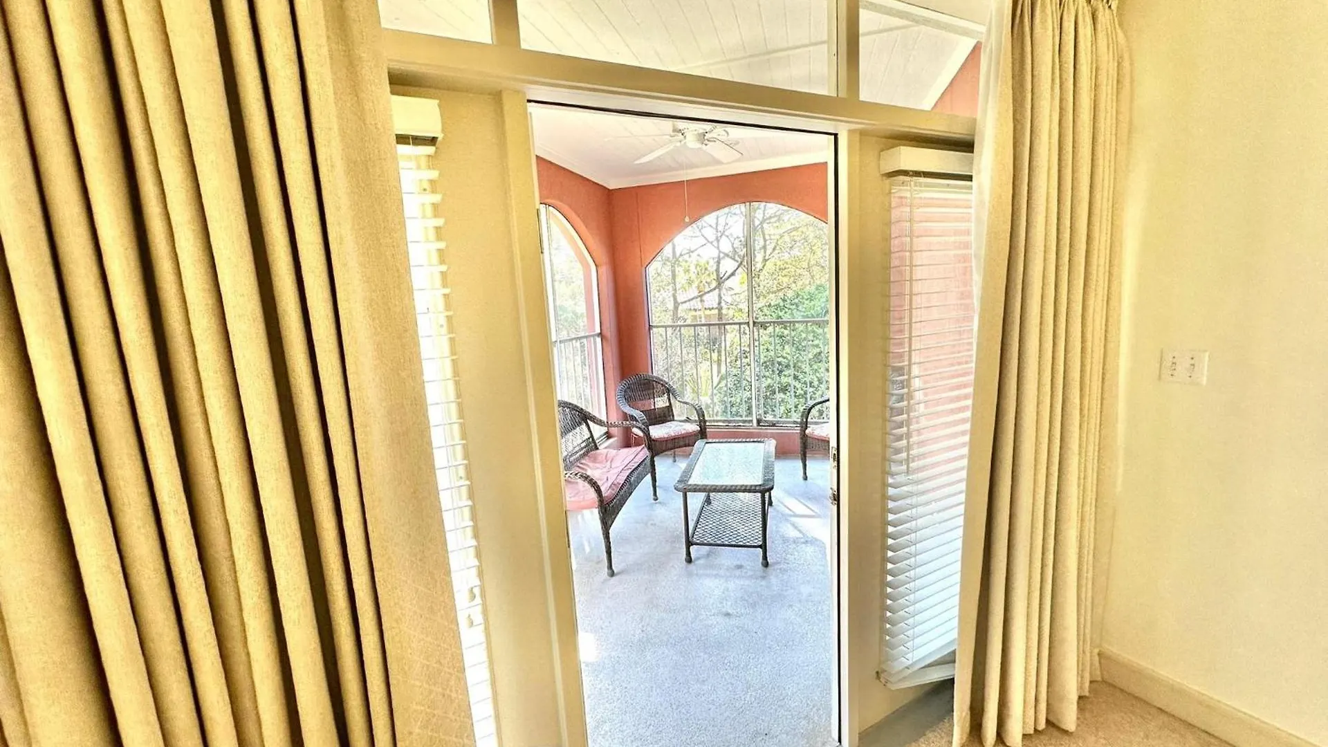 5403 Tivoli Terrace * Destin