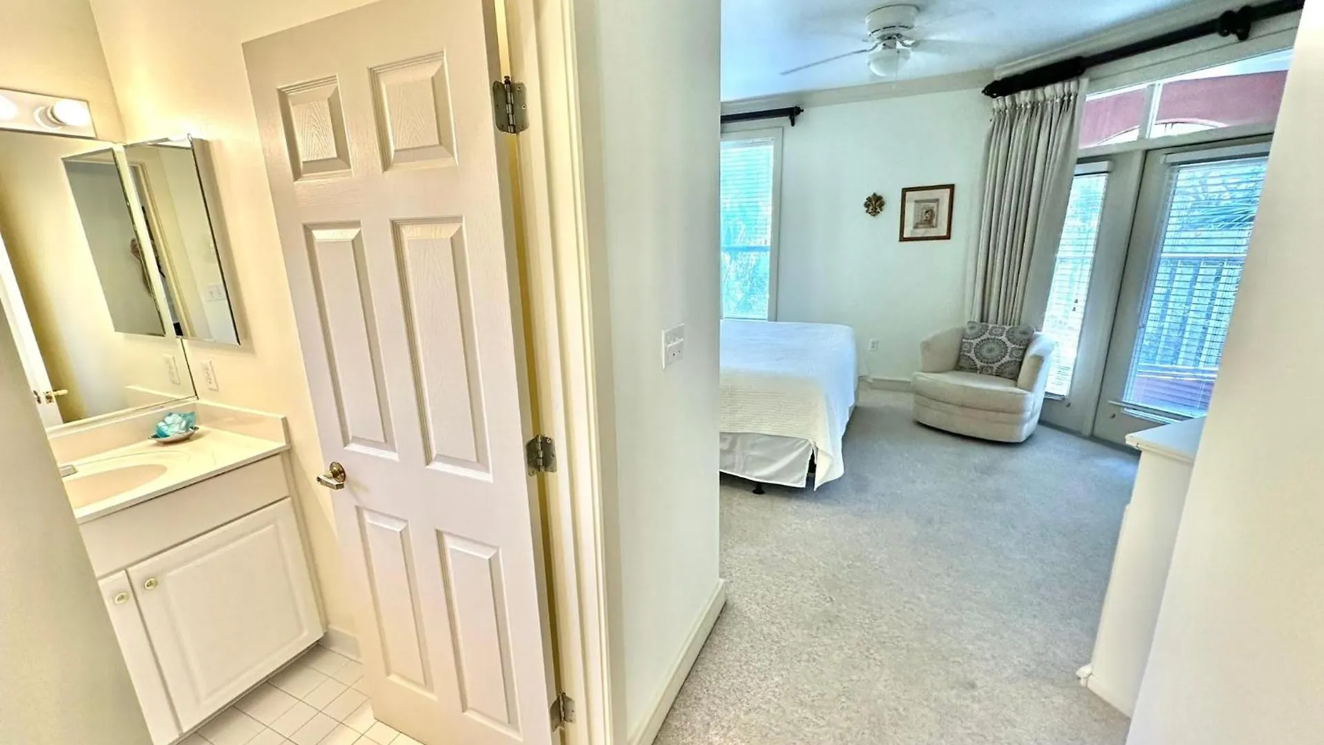 5403 Tivoli Terrace *