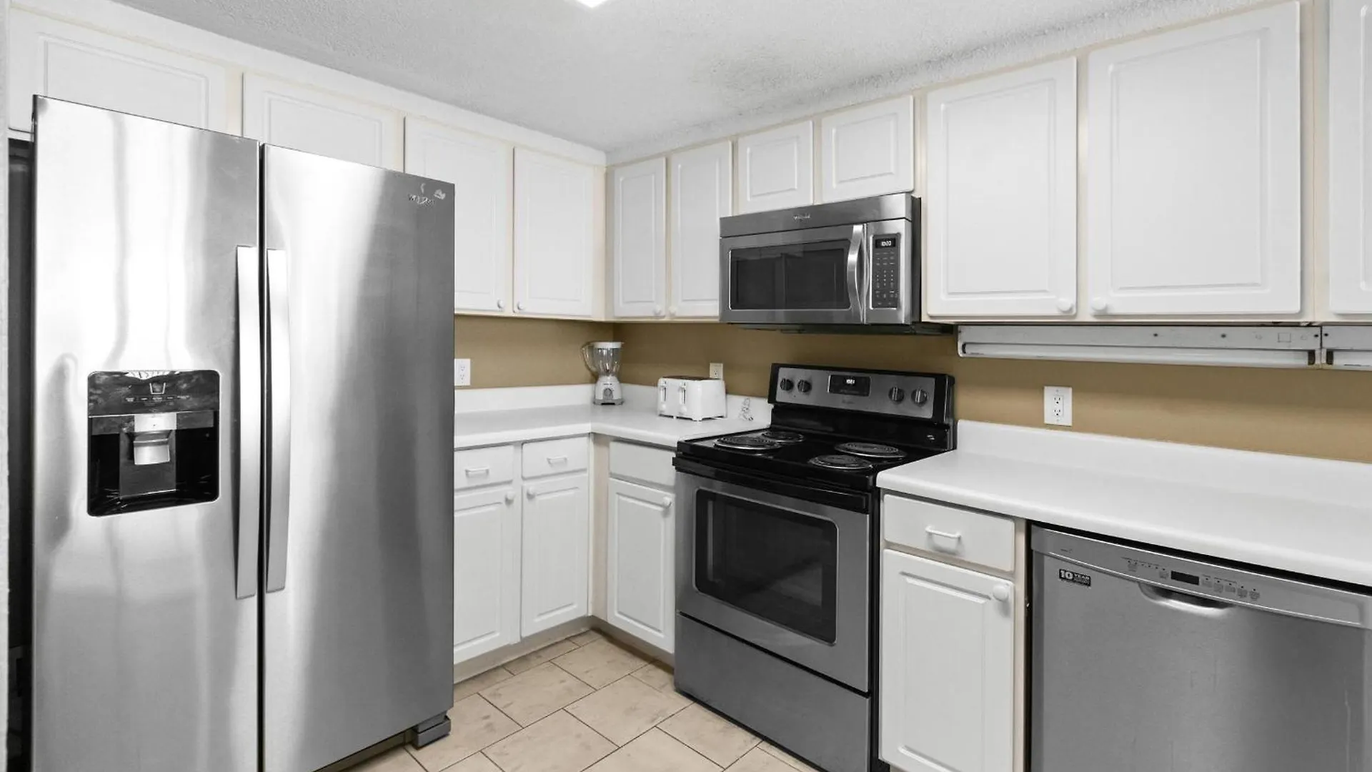 Jade East Towers 0520 Holiday home Destin