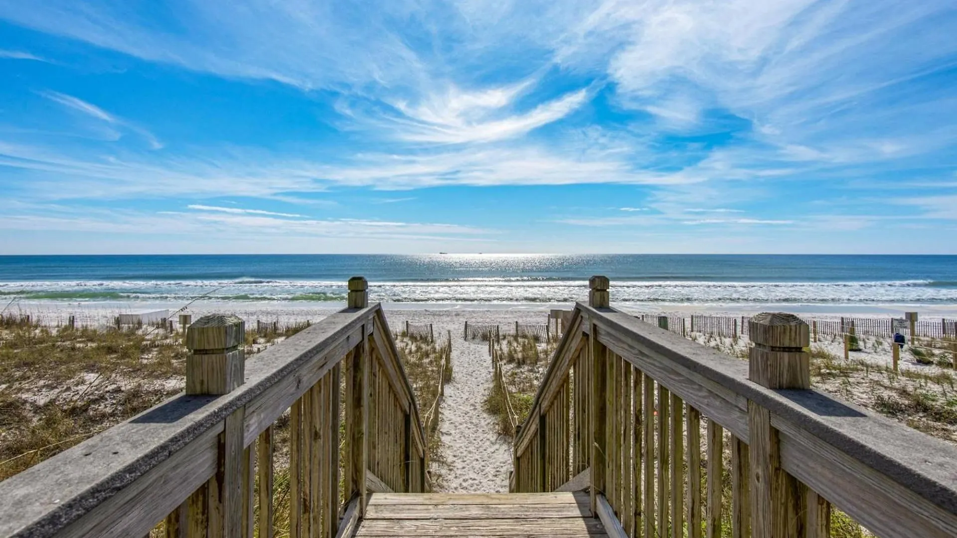Holiday home Emerald Dunes # 101 *