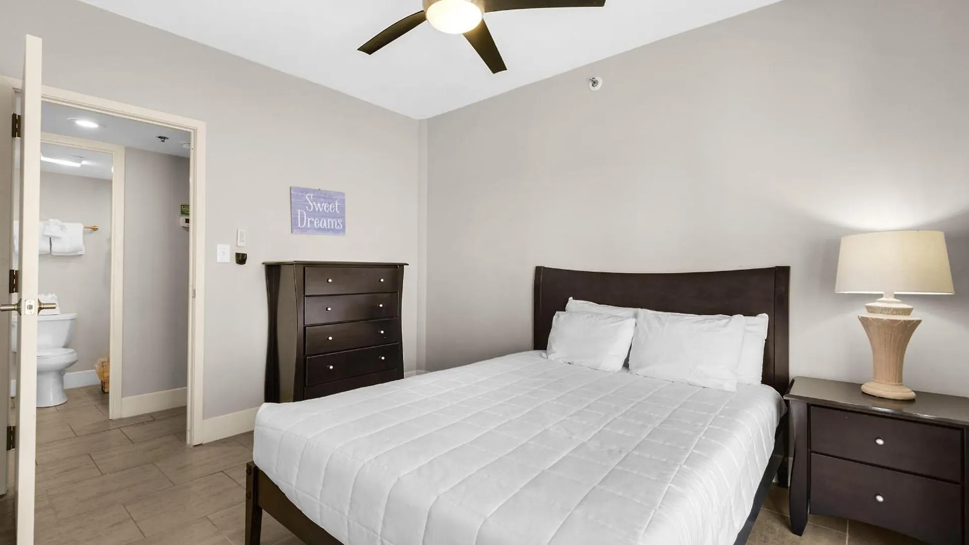 East Pass 101 Holiday home *