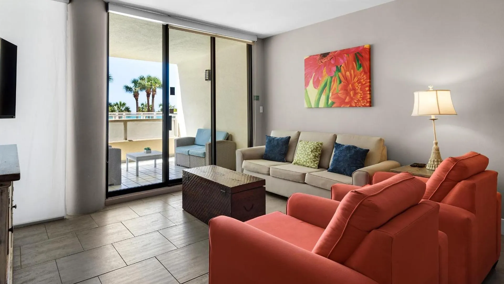 East Pass 101 Holiday home Destin