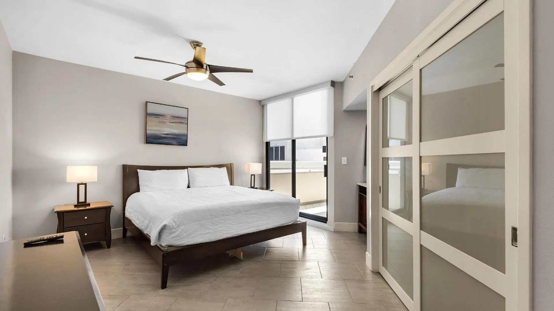 Holiday home East Pass 101 Destin