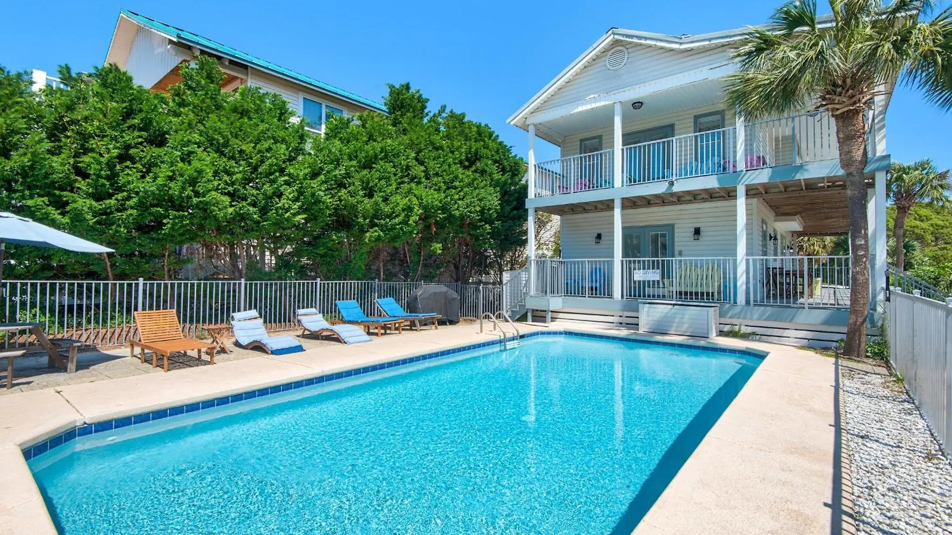 Family Destination * Destin