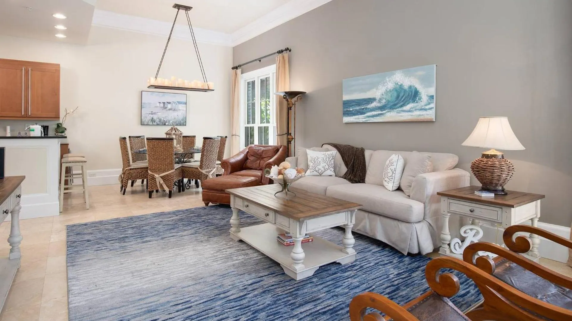 Le Jardin 169 Luxurious Escape To The Ocean Bay Views Destin