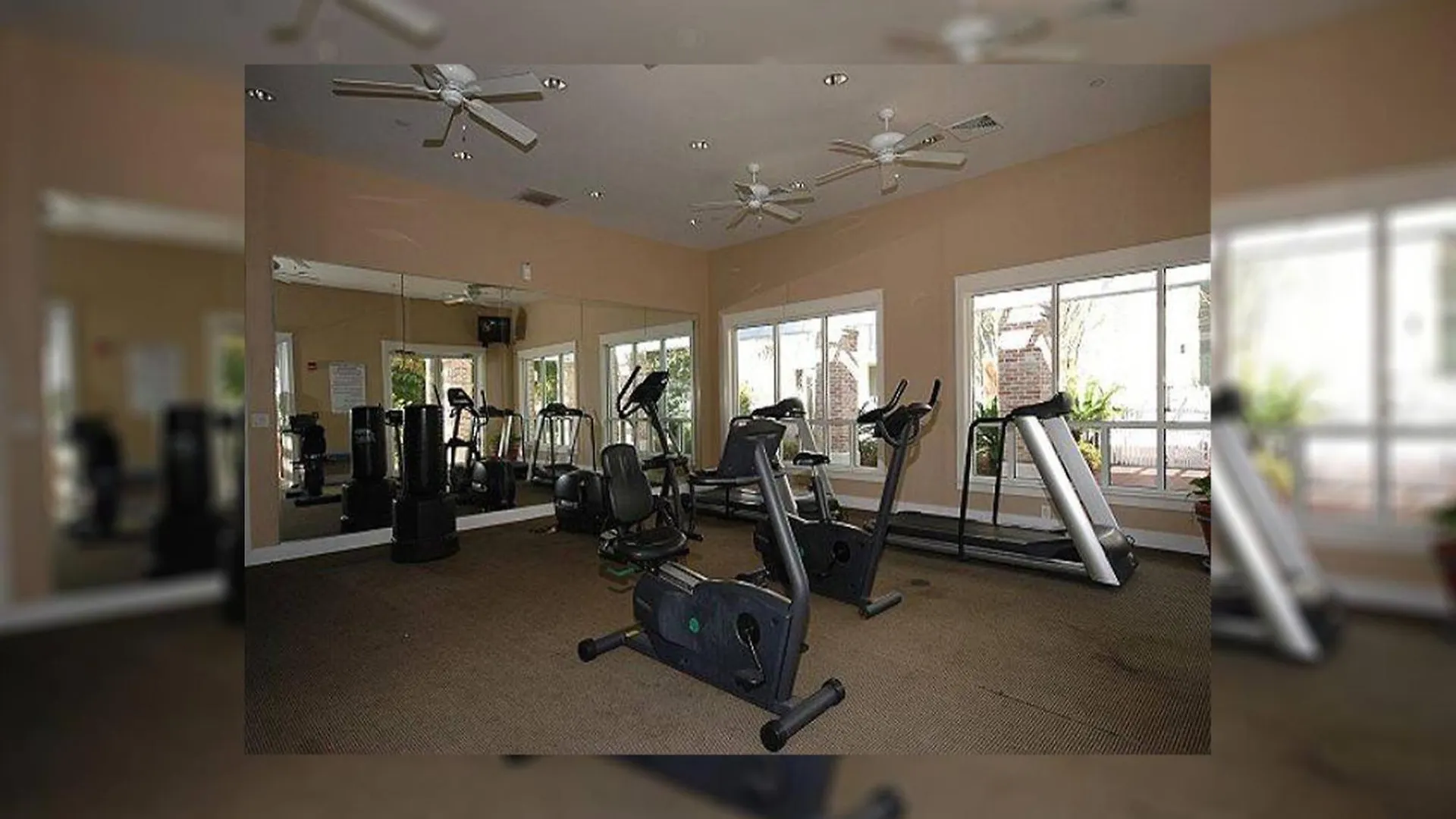 Le Jardin 169 Luxurious Escape To The Ocean Bay Views * Destin