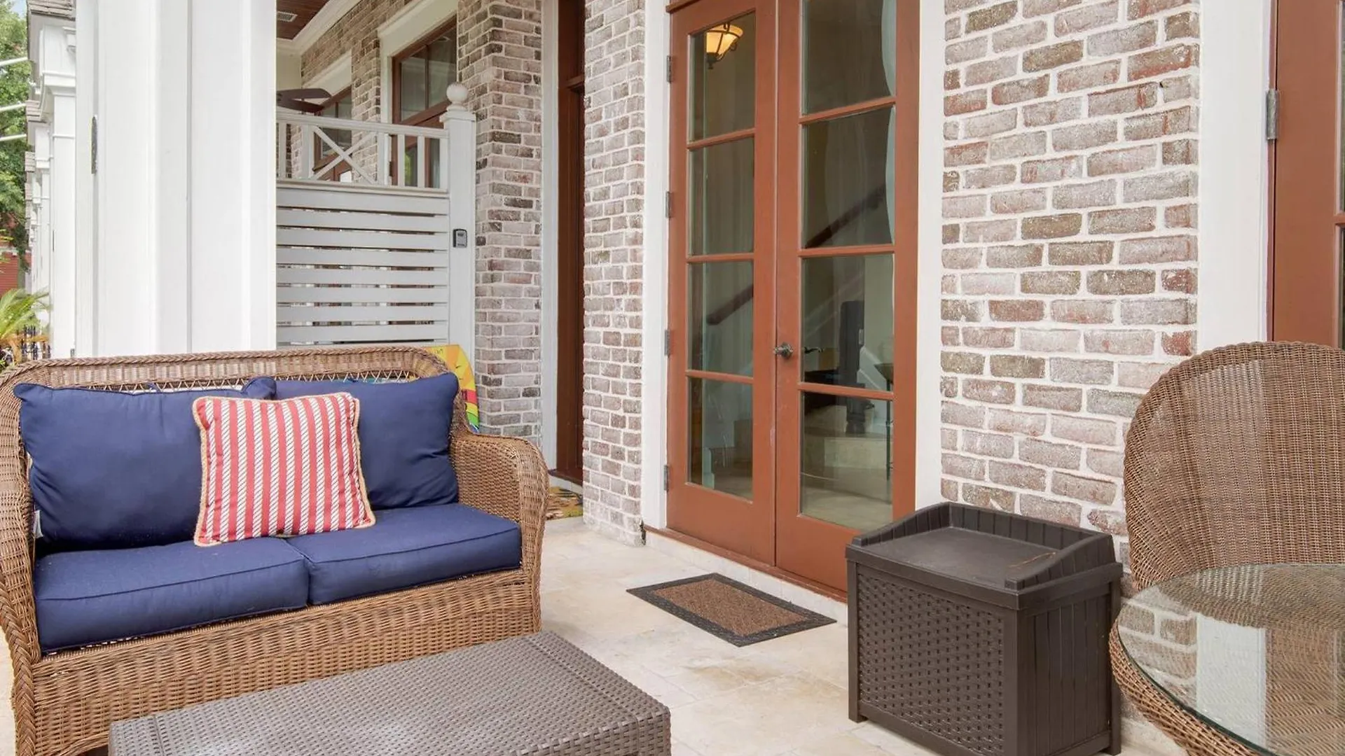 Villa Le Jardin 169 Luxurious Escape To The Ocean Bay Views