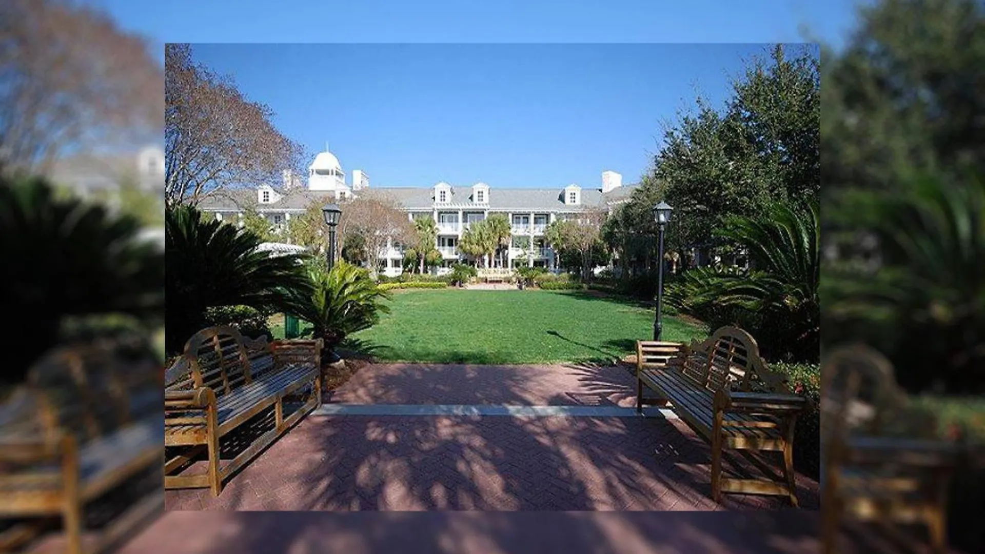 Villa Le Jardin 169 Luxurious Escape To The Ocean Bay Views