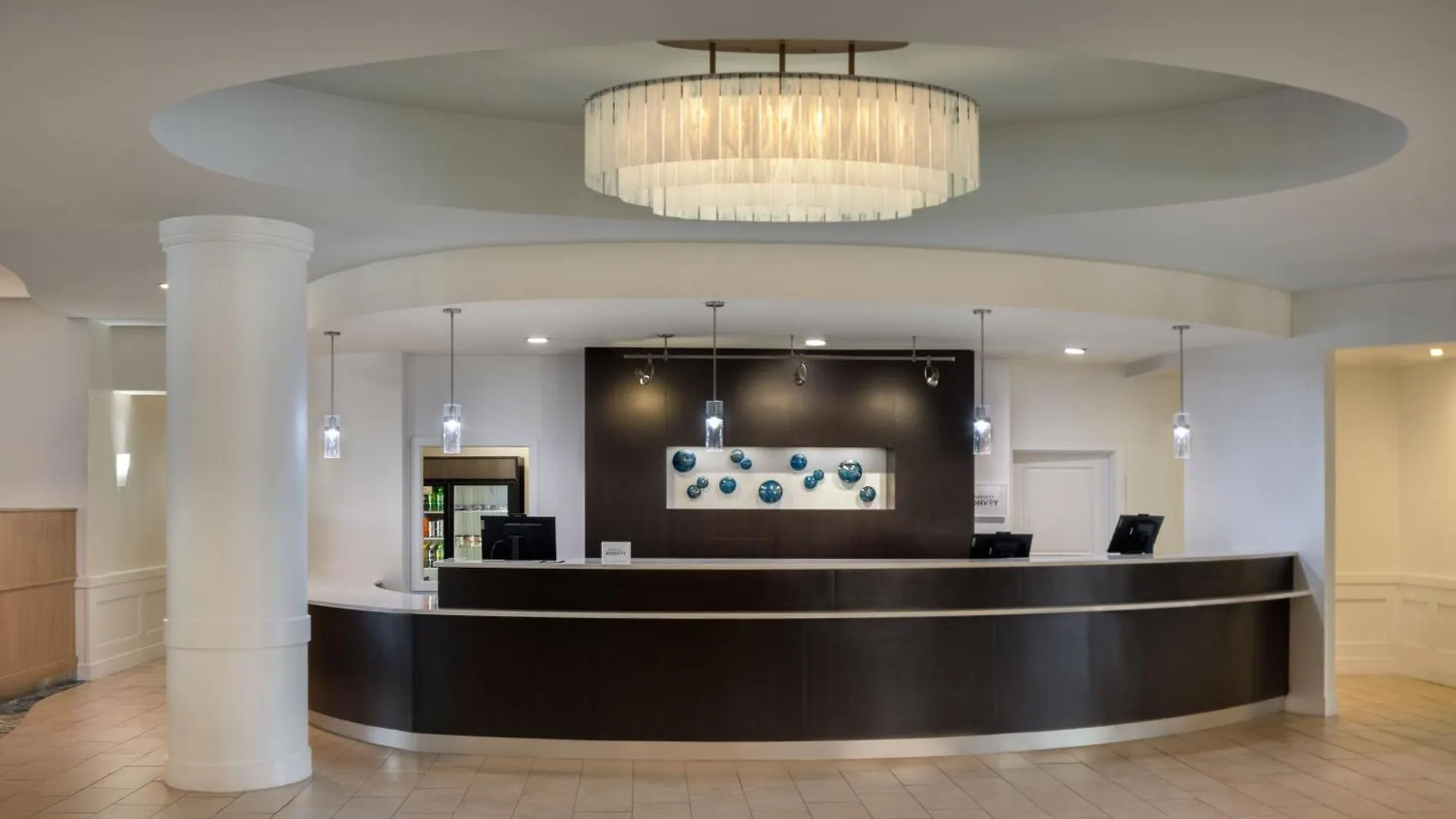 Courtyard By Marriott Sandestin At Grand Boulevard Hotel Miramar Beach