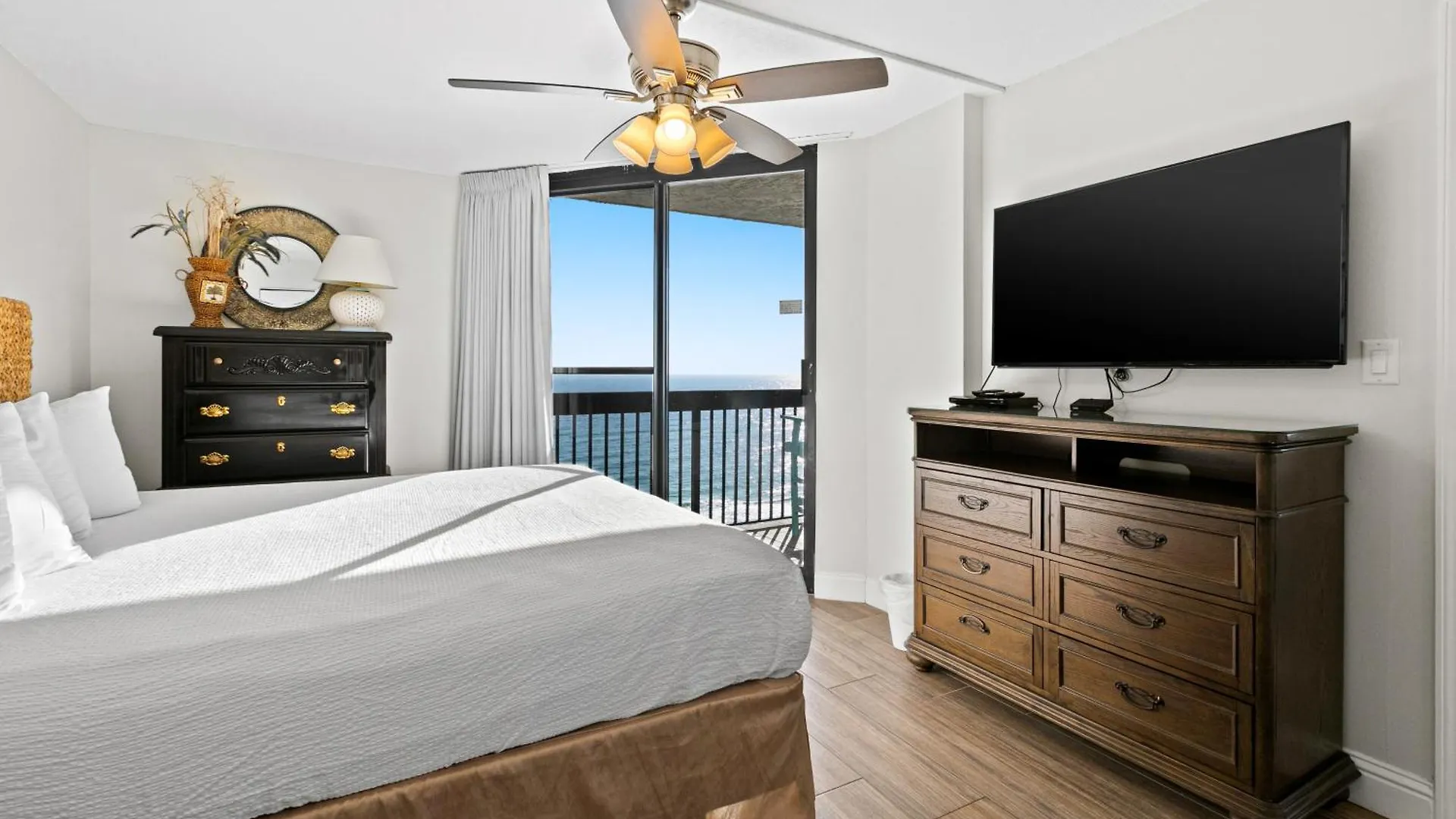 Sundestin