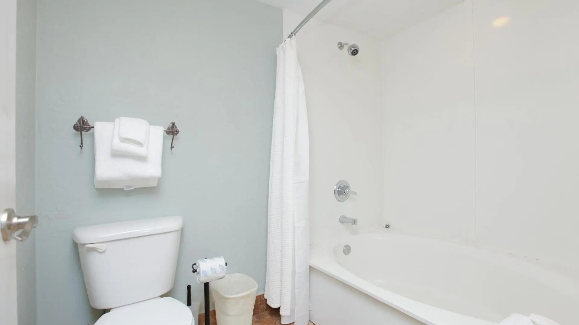 Apartment Beachside I By Panhandle Getaways Destin