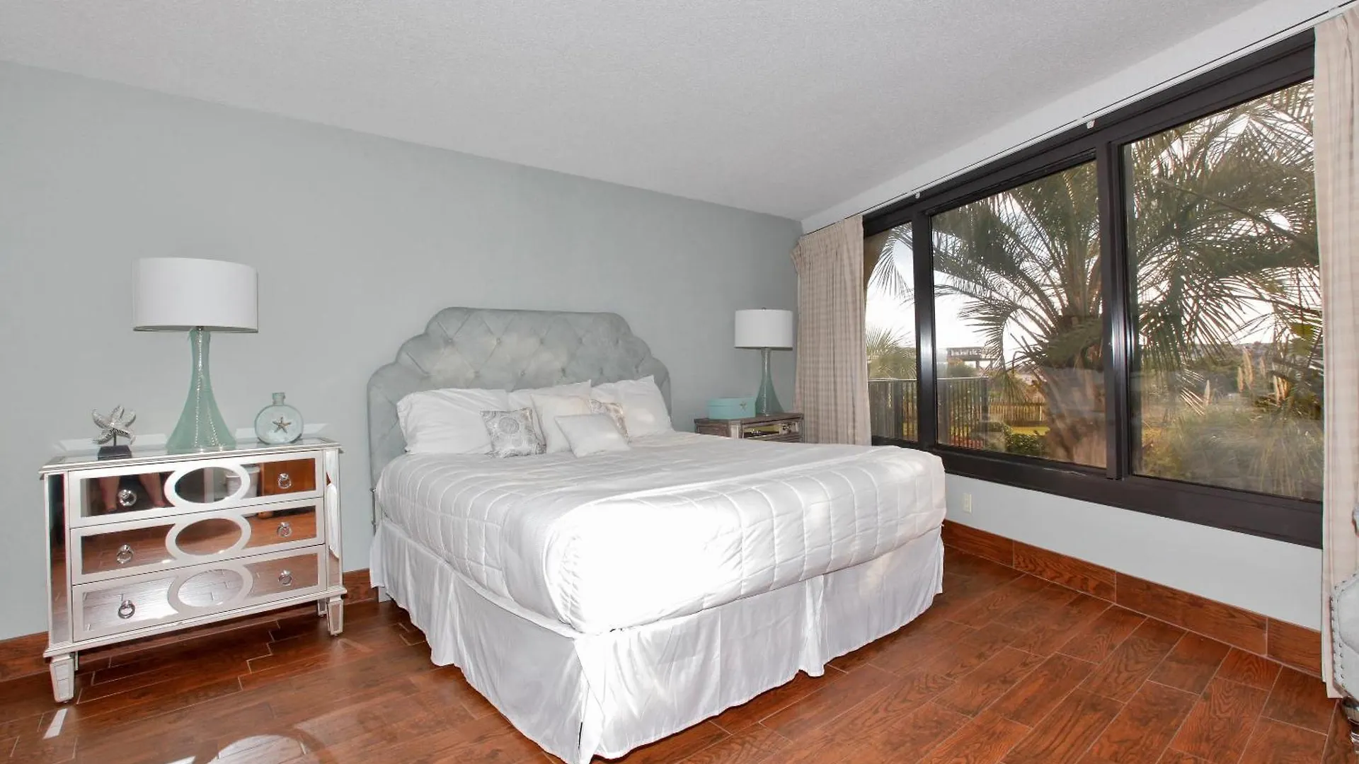 Apartment Beachside I By Panhandle Getaways Destin
