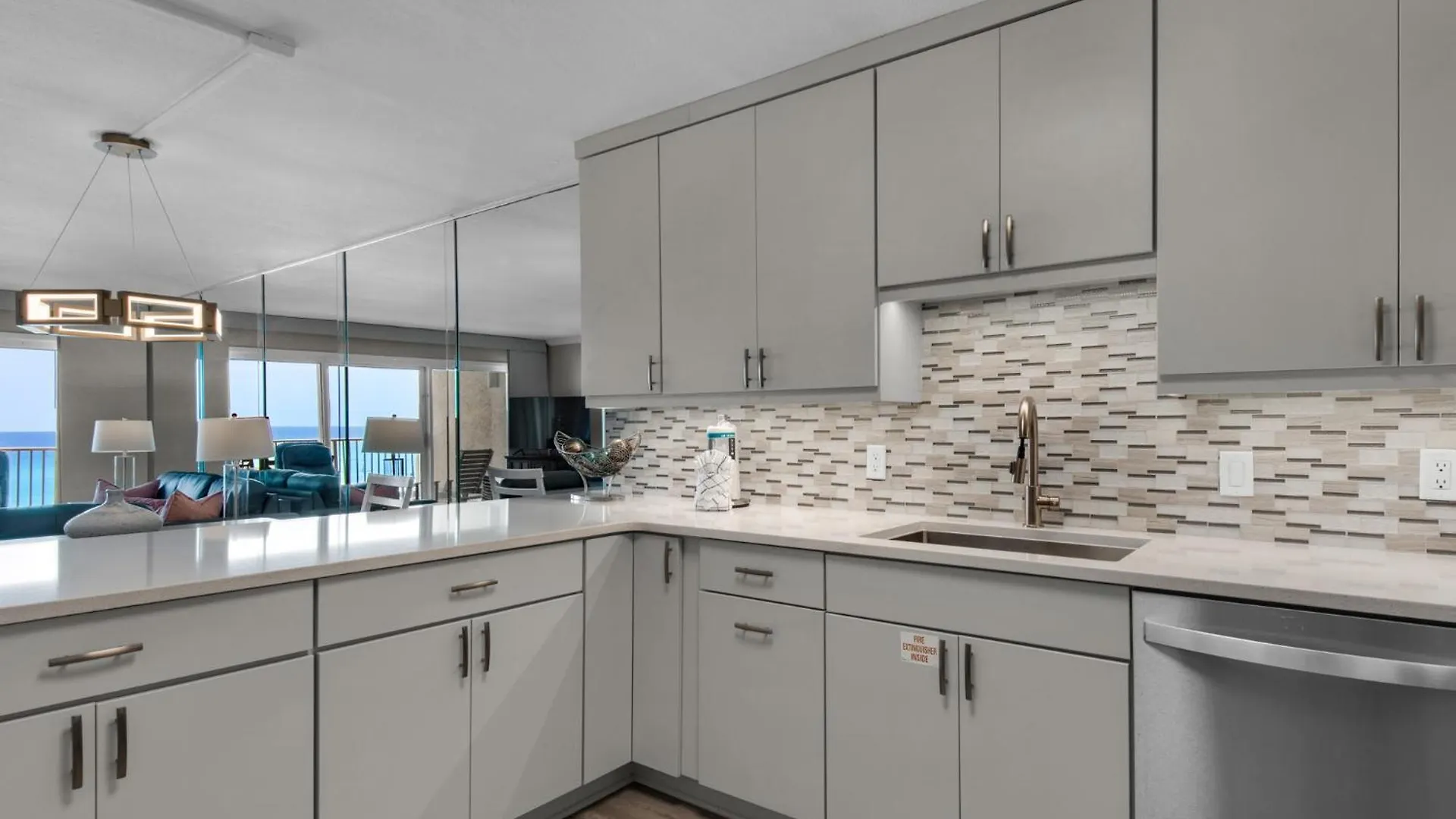 House 202b By Newman-dailey Апартаменты
