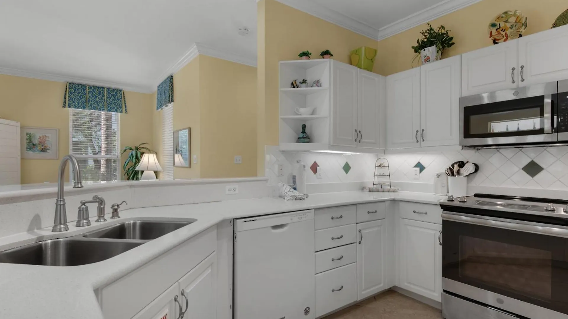 The Waverly House In Destiny By Newman-dailey Holiday home Destin